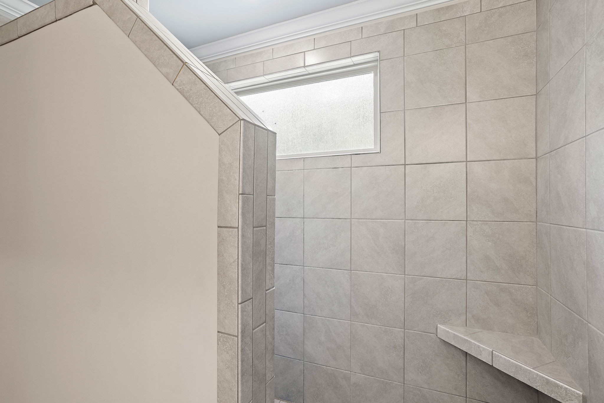 333 Blackthorn Ln Property Photo 27
