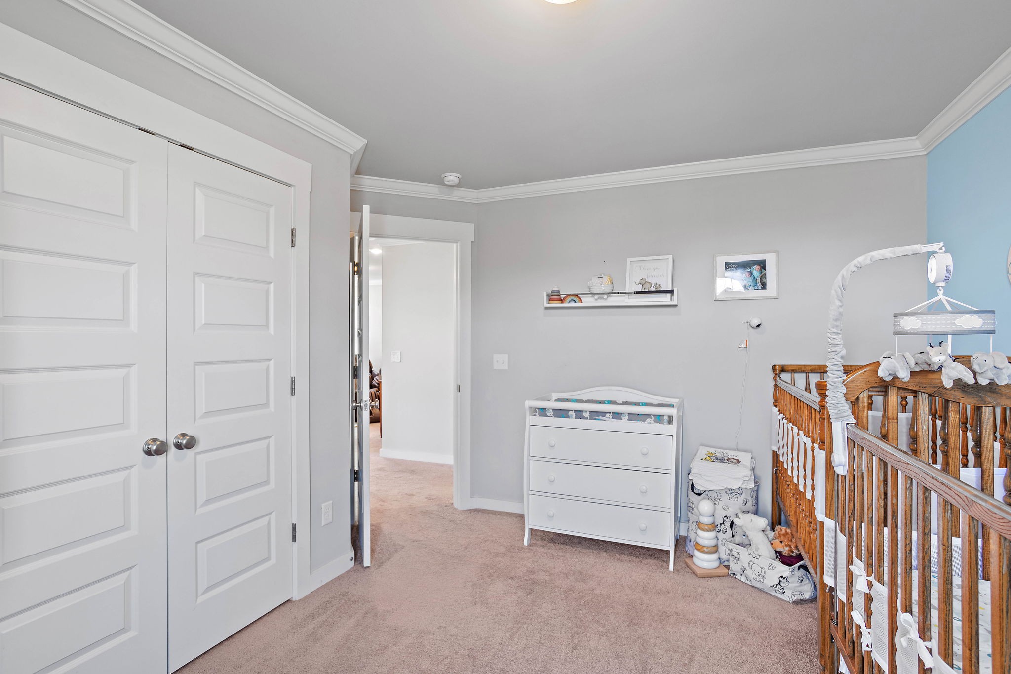 333 Blackthorn Ln Property Photo 32