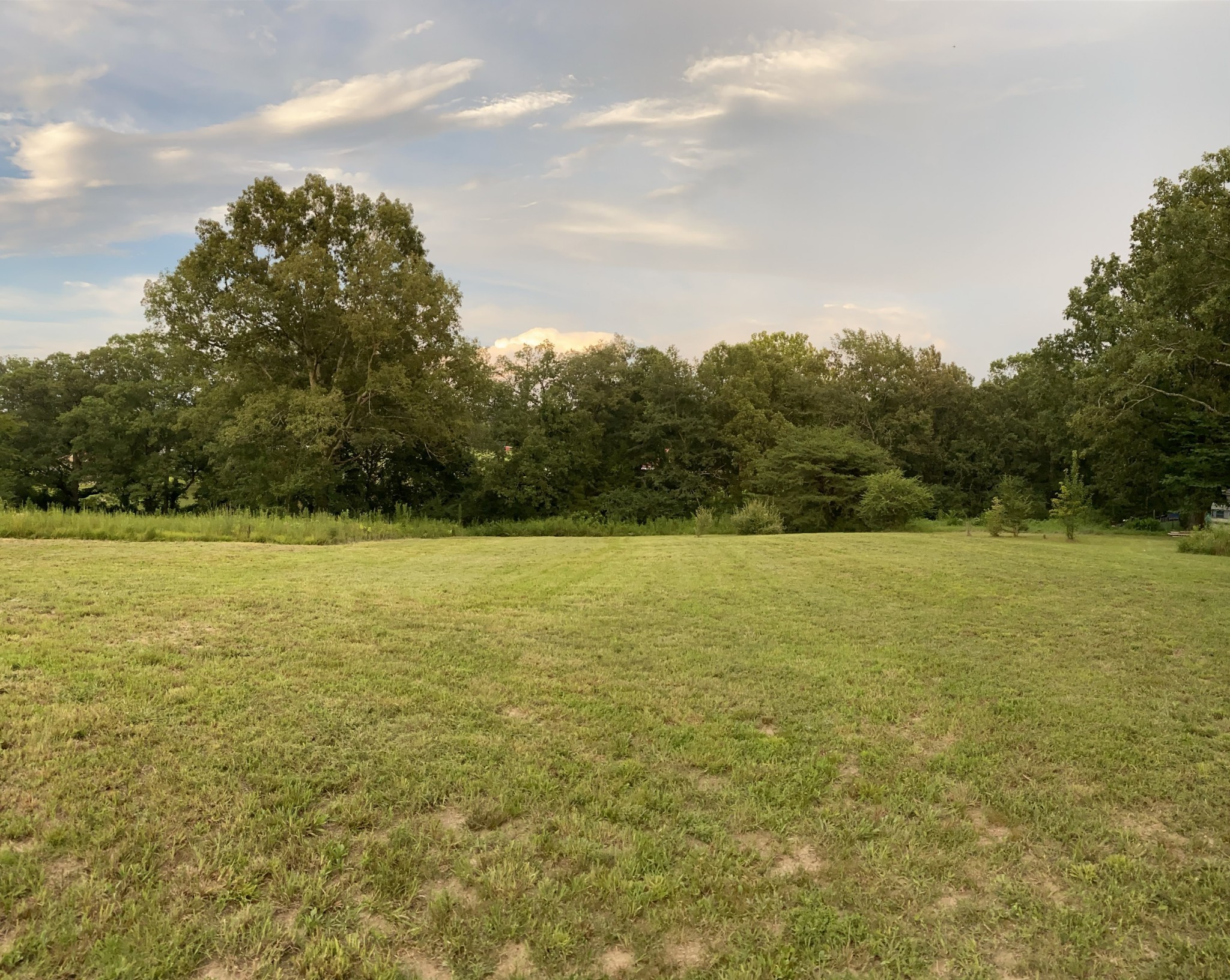 1541 Old Schoolhouse Rd Property Photo 1