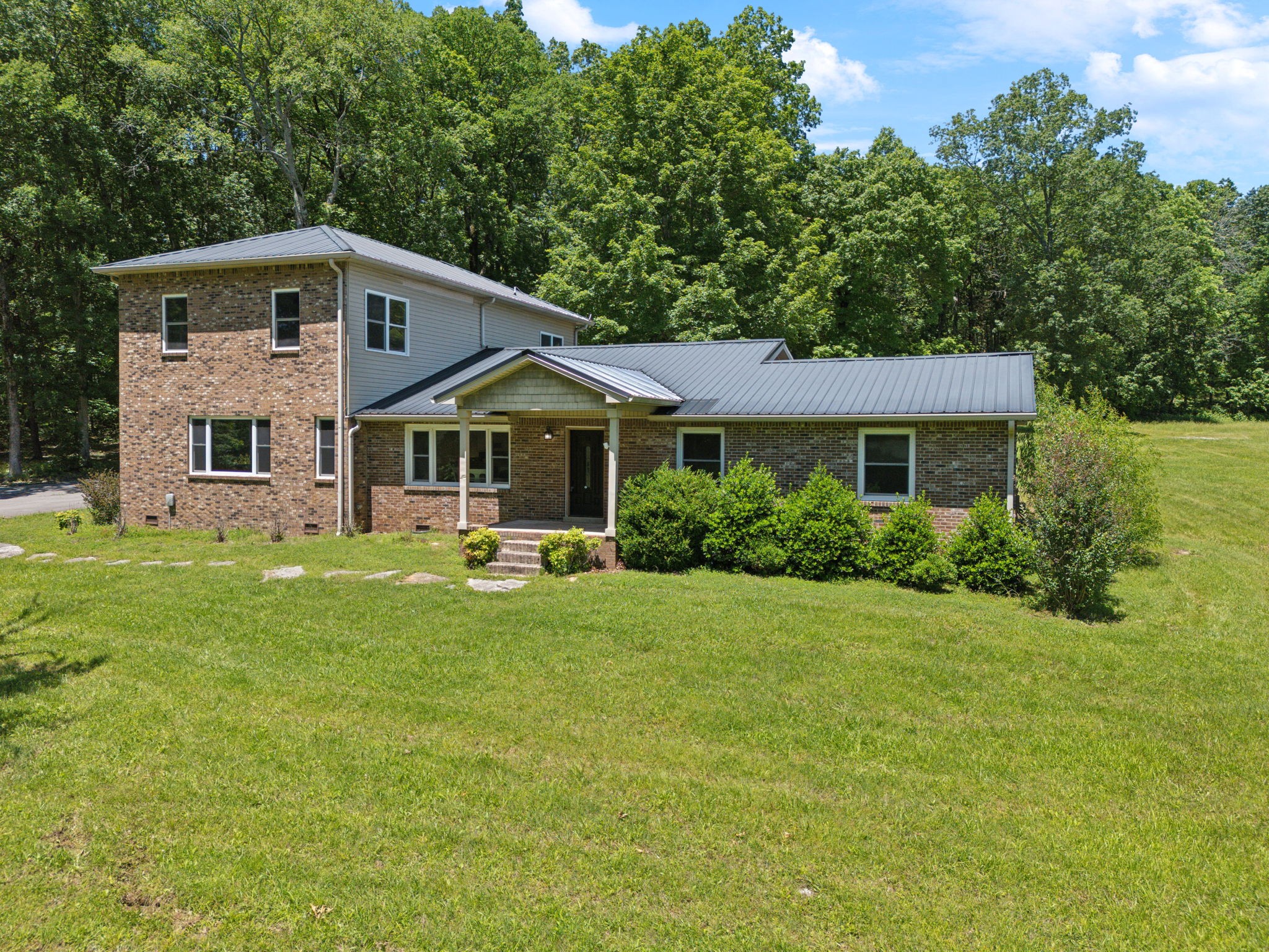3747 Cedar Forest Rd Property Photo 1