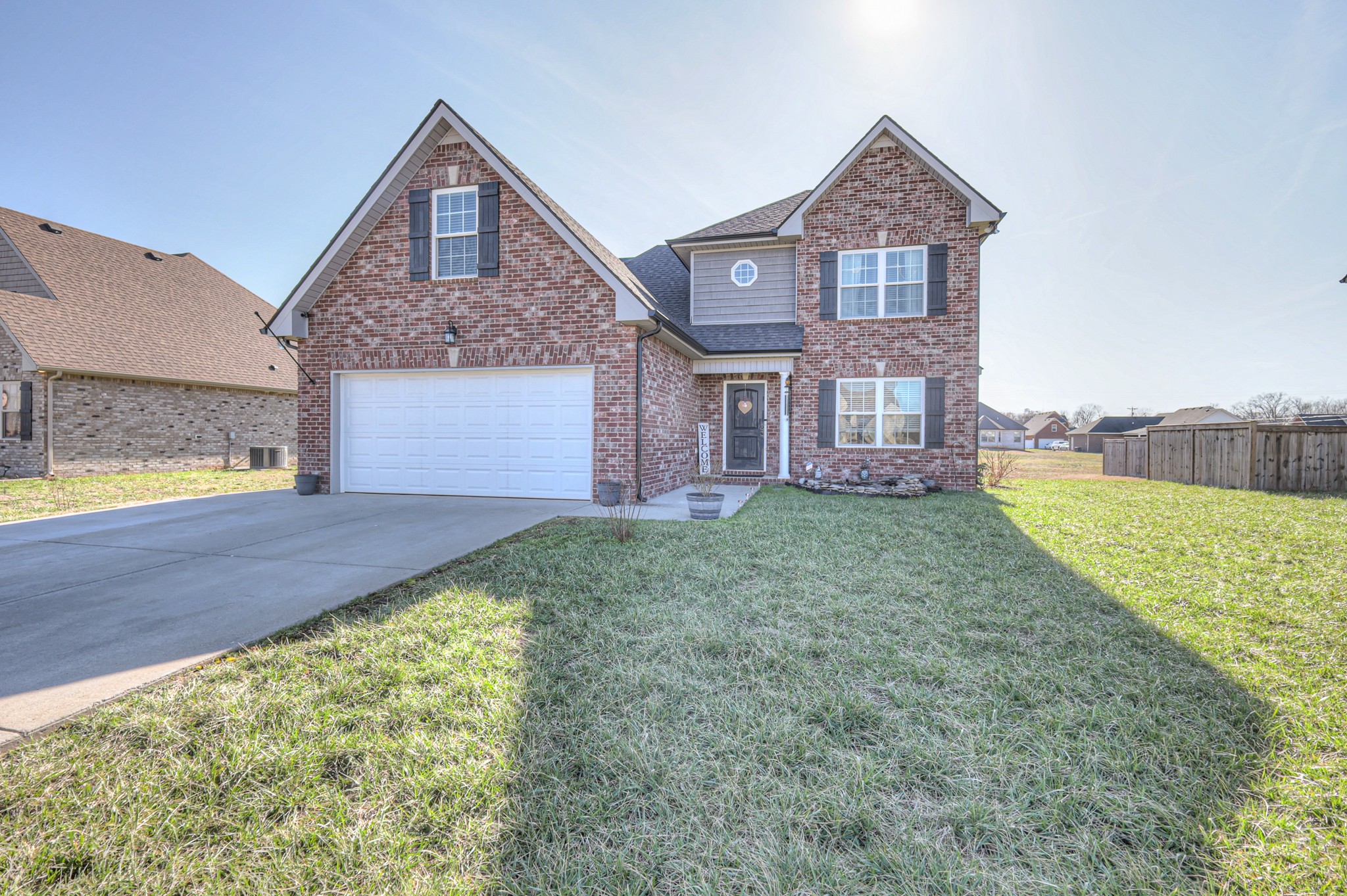 2910 Dusenburg Dr Property Photo 1