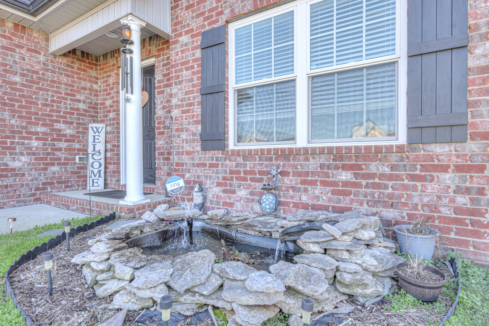 2910 Dusenburg Dr Property Photo 30