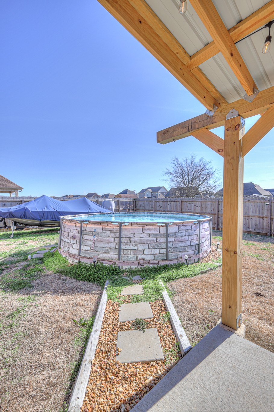 2910 Dusenburg Dr Property Photo 32