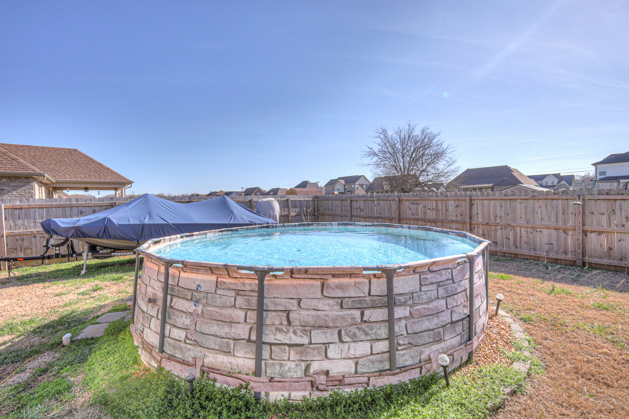 2910 Dusenburg Dr Property Photo 33