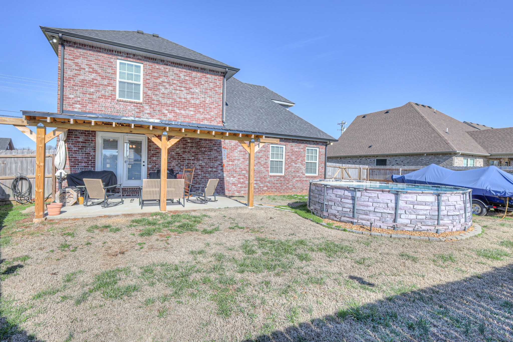 2910 Dusenburg Dr Property Photo 36