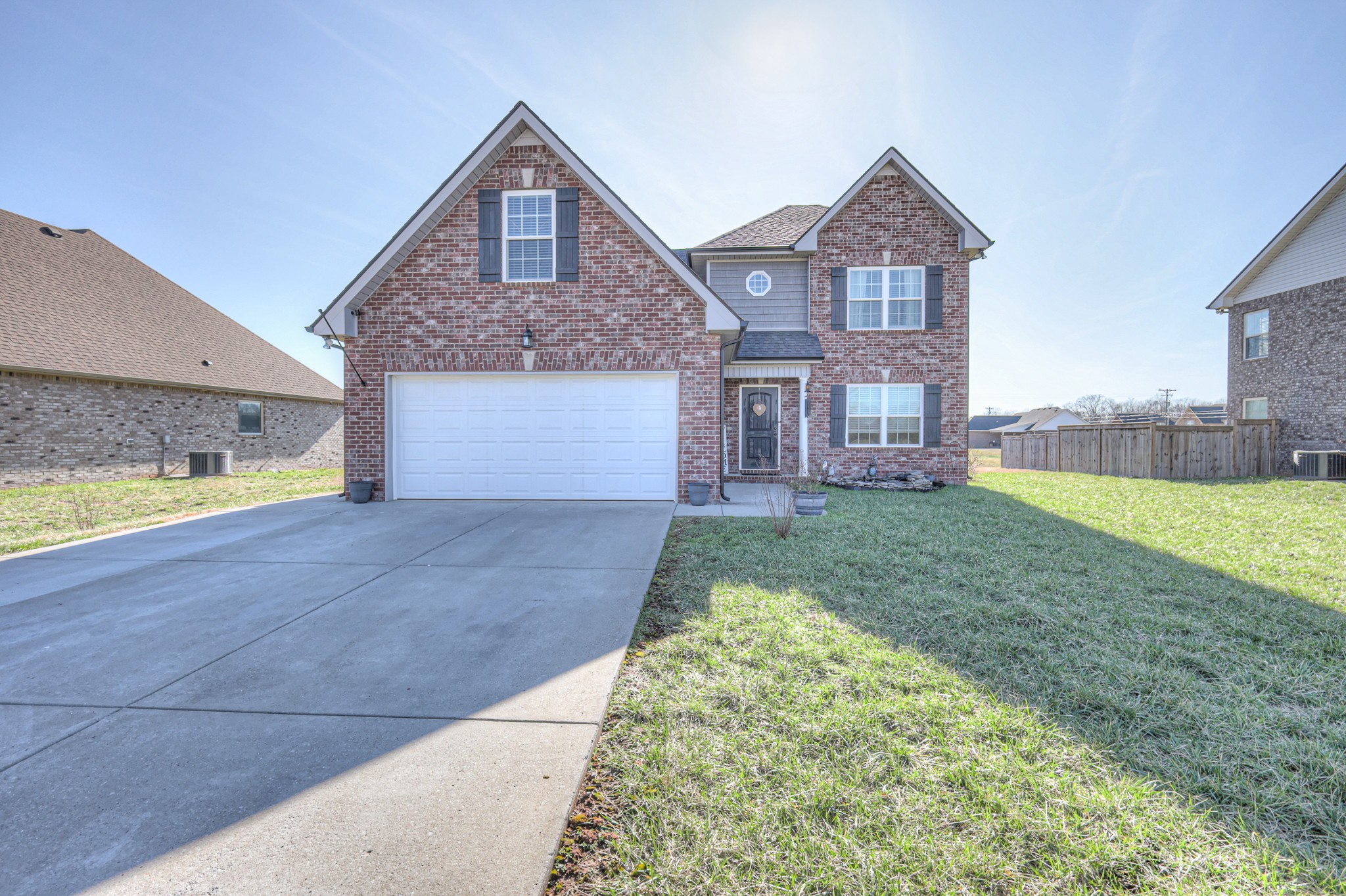 2910 Dusenburg Dr Property Photo 37