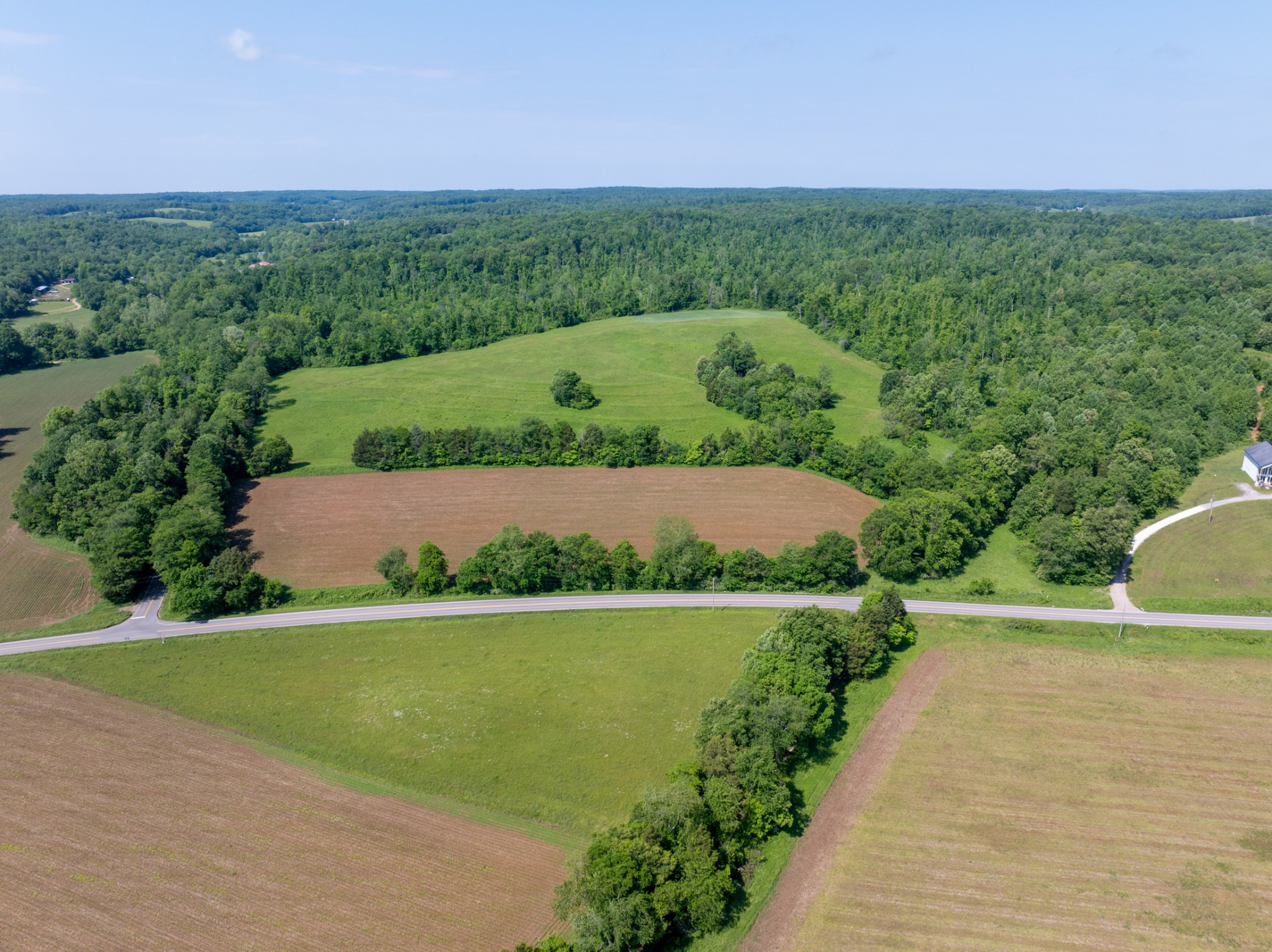 1 Highway 49 Property Photo 2