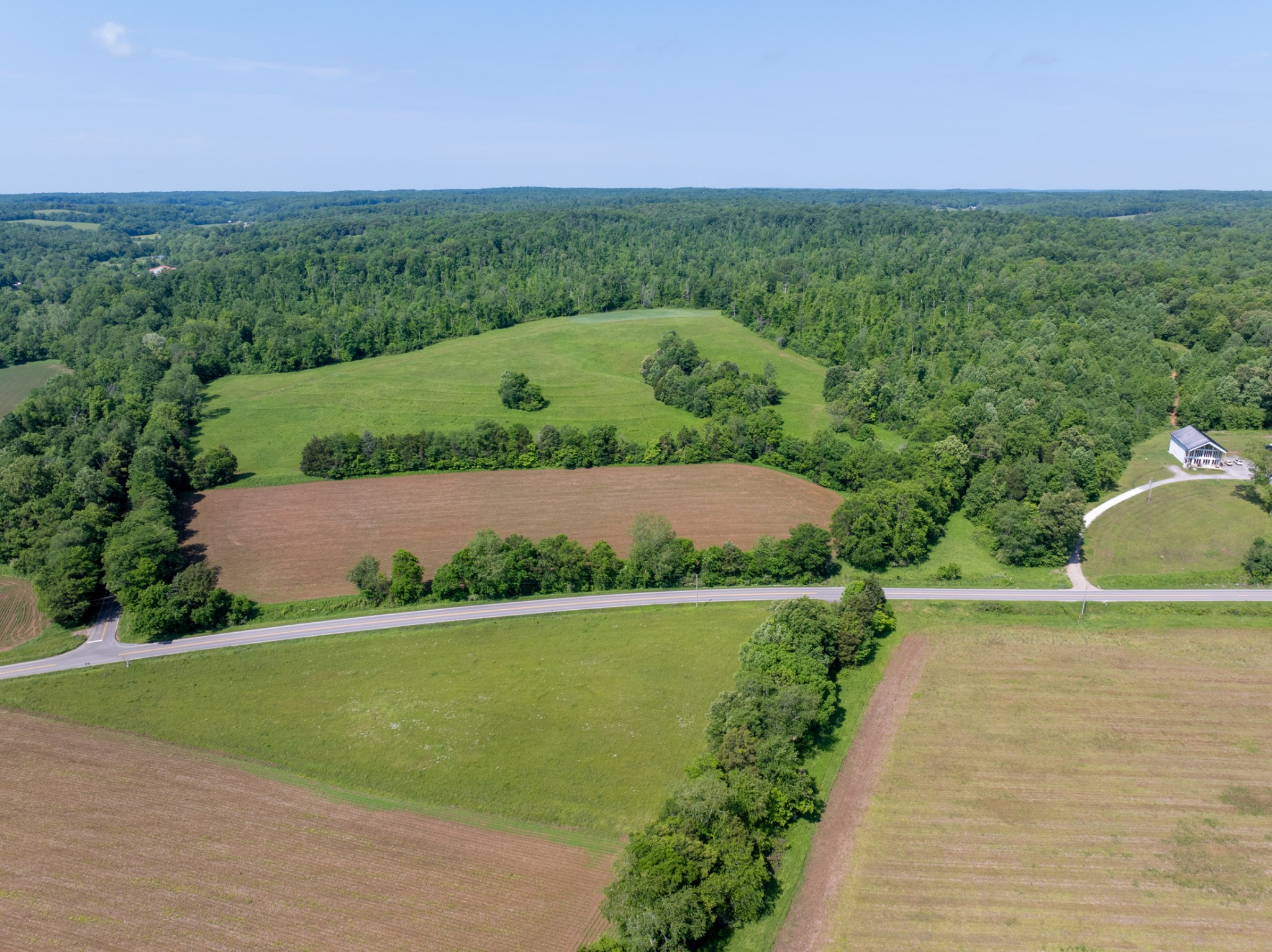 1 Highway 49 Property Photo 10