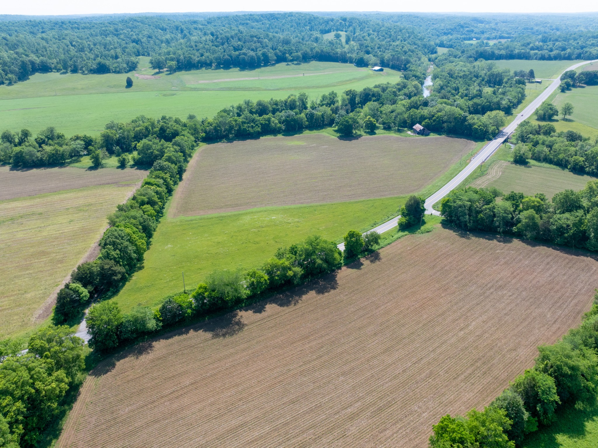 1 Highway 49 Property Photo 14