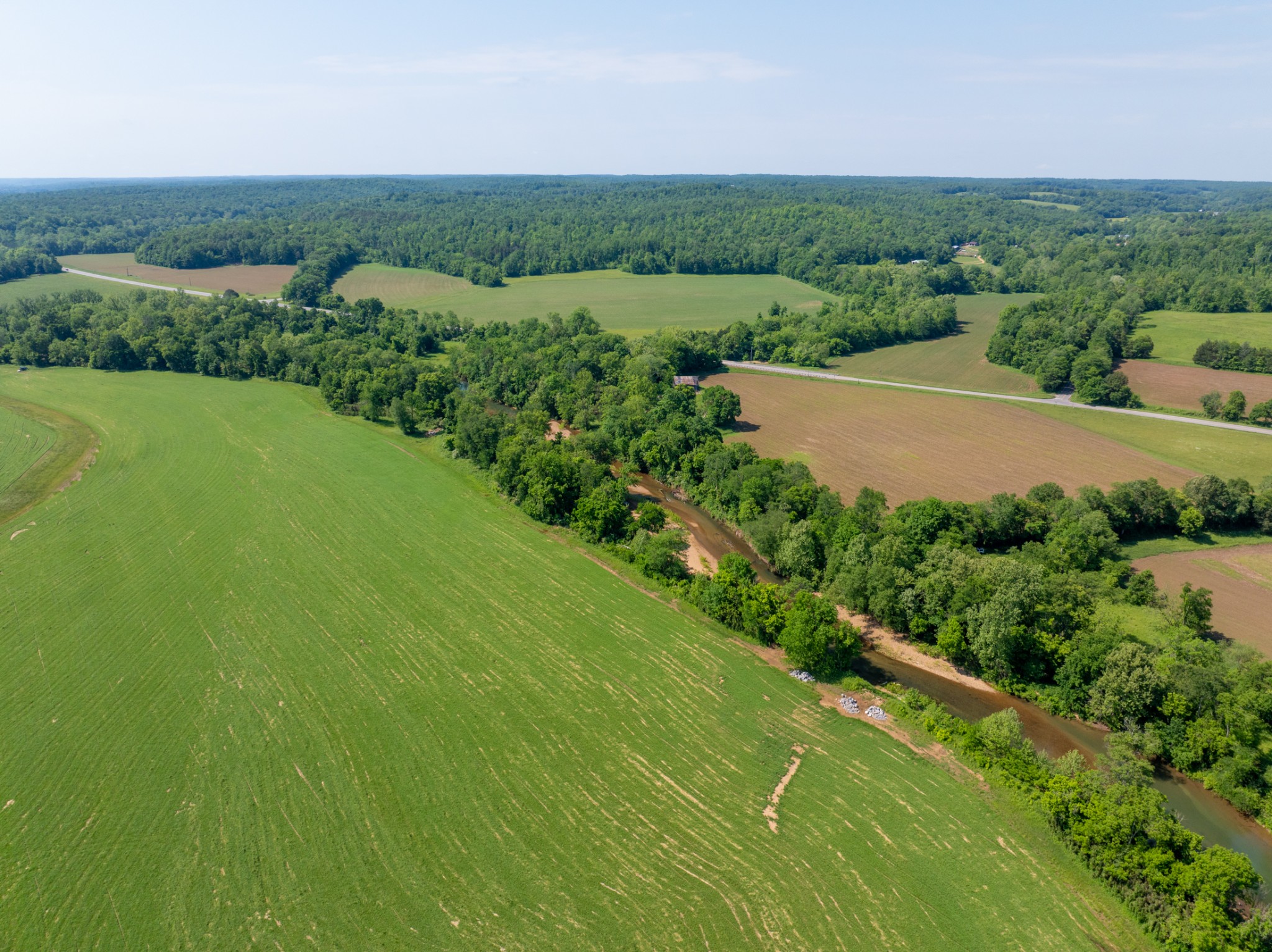 1 Highway 49 Property Photo 16