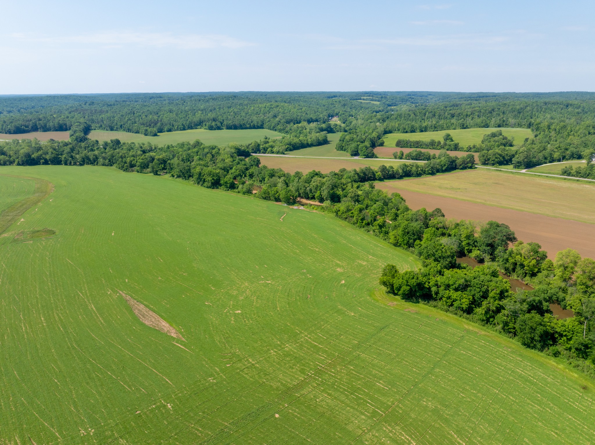 1 Highway 49 Property Photo 17
