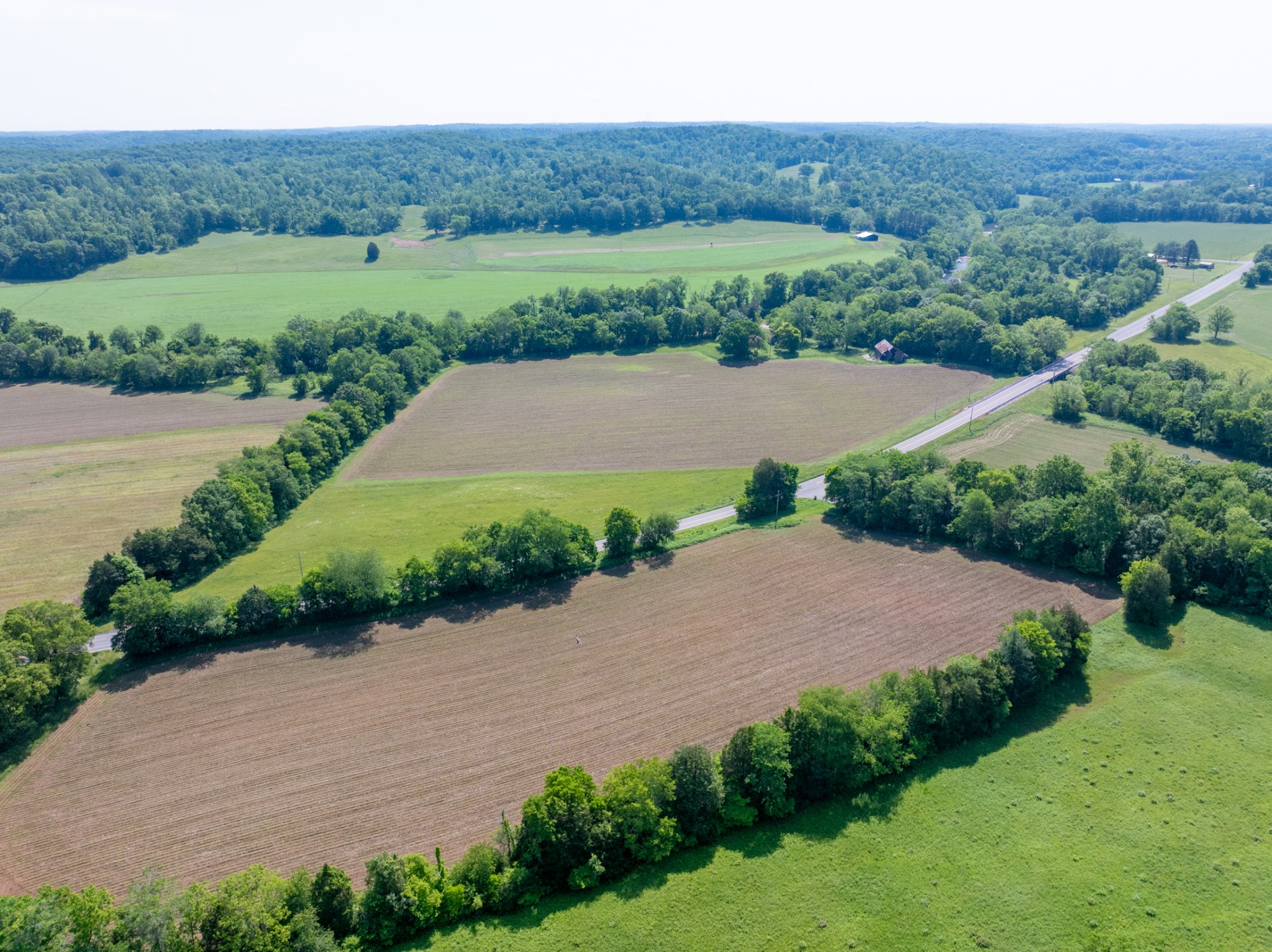 1 Highway 49 Property Photo 21