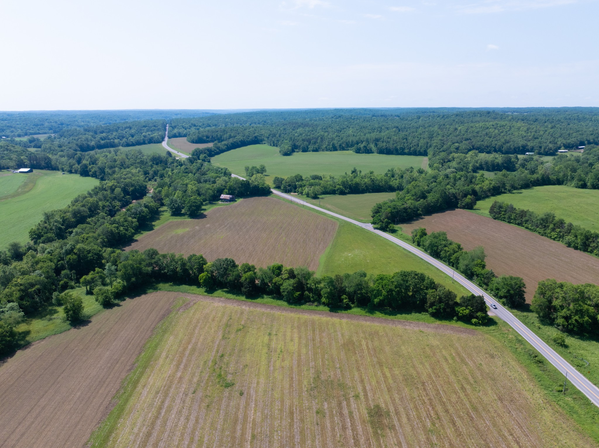 1 Highway 49 Property Photo 24
