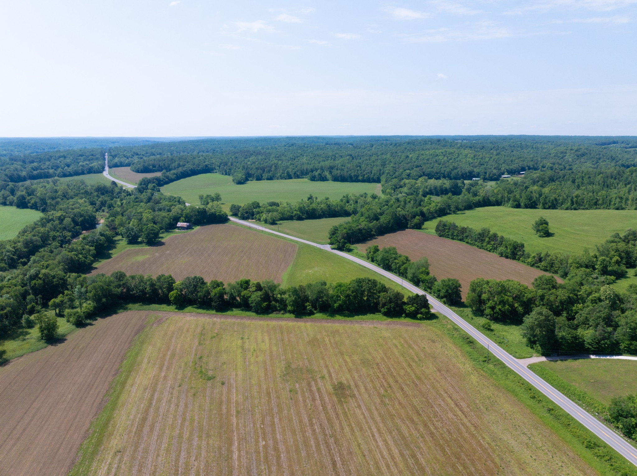 1 Highway 49 Property Photo 25