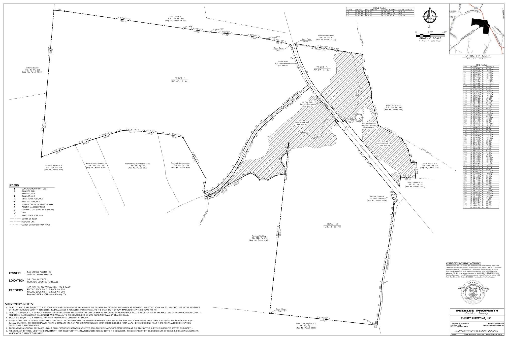 1 Highway 49 Property Photo 26