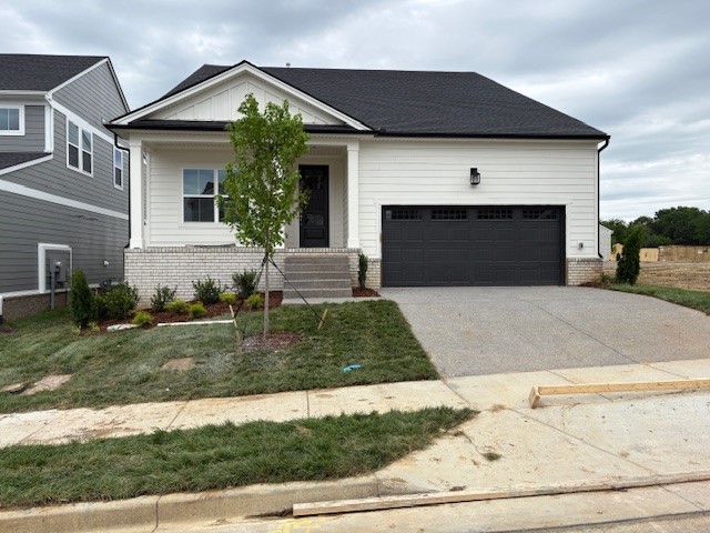 1033 Cherry Tree Drive Property Photo 1