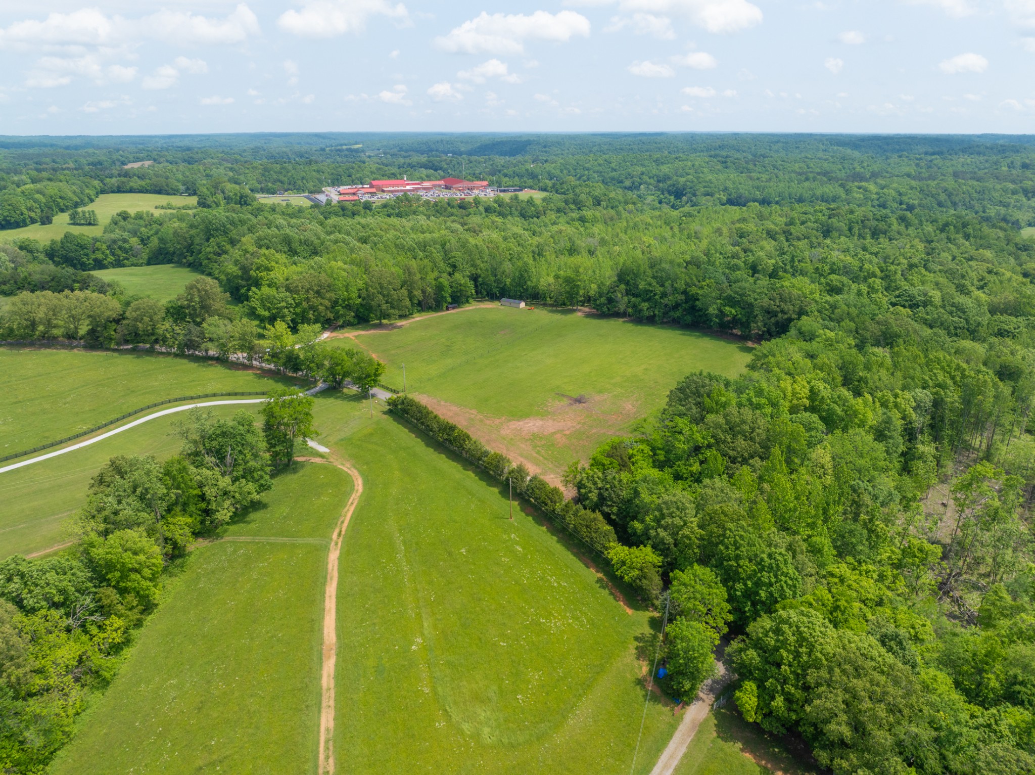 2 Highway 49 Property Photo 1