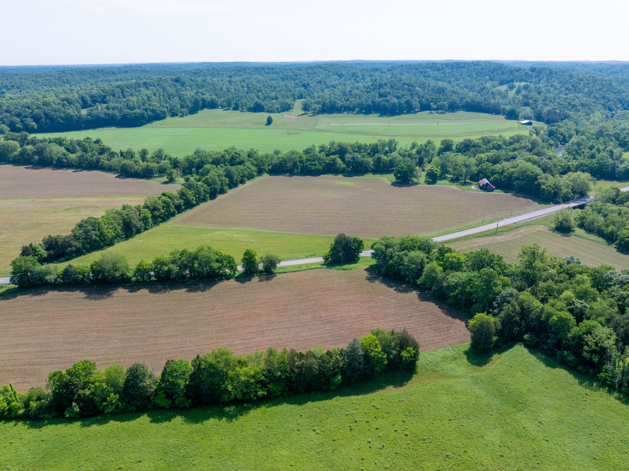 2 Highway 49 Property Photo 4