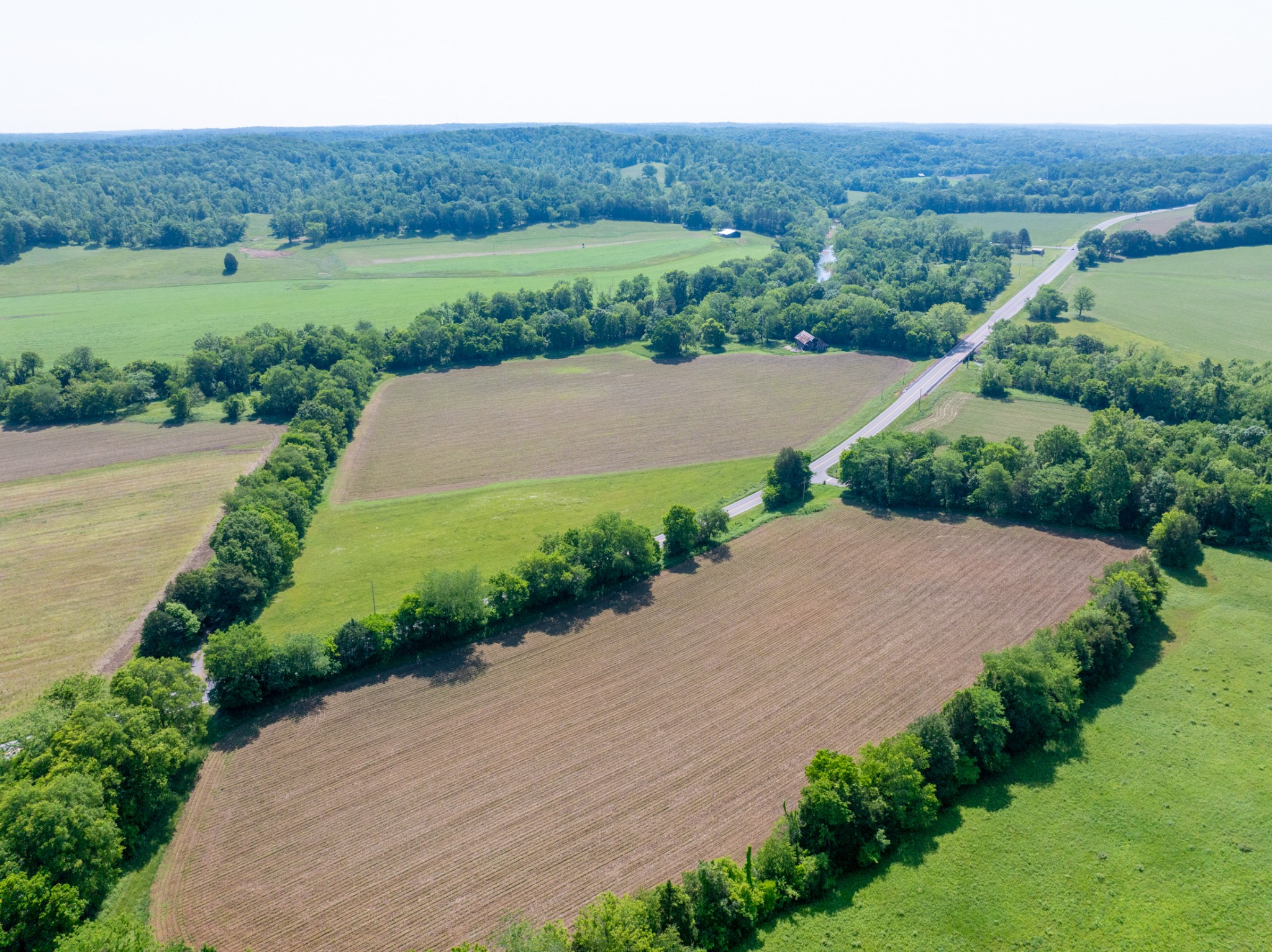 2 Highway 49 Property Photo 5
