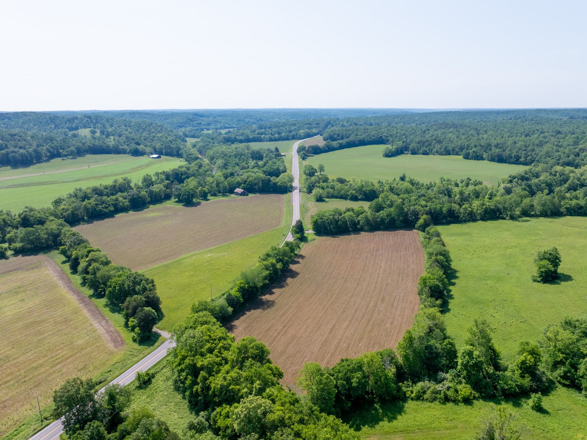 2 Highway 49 Property Photo 6