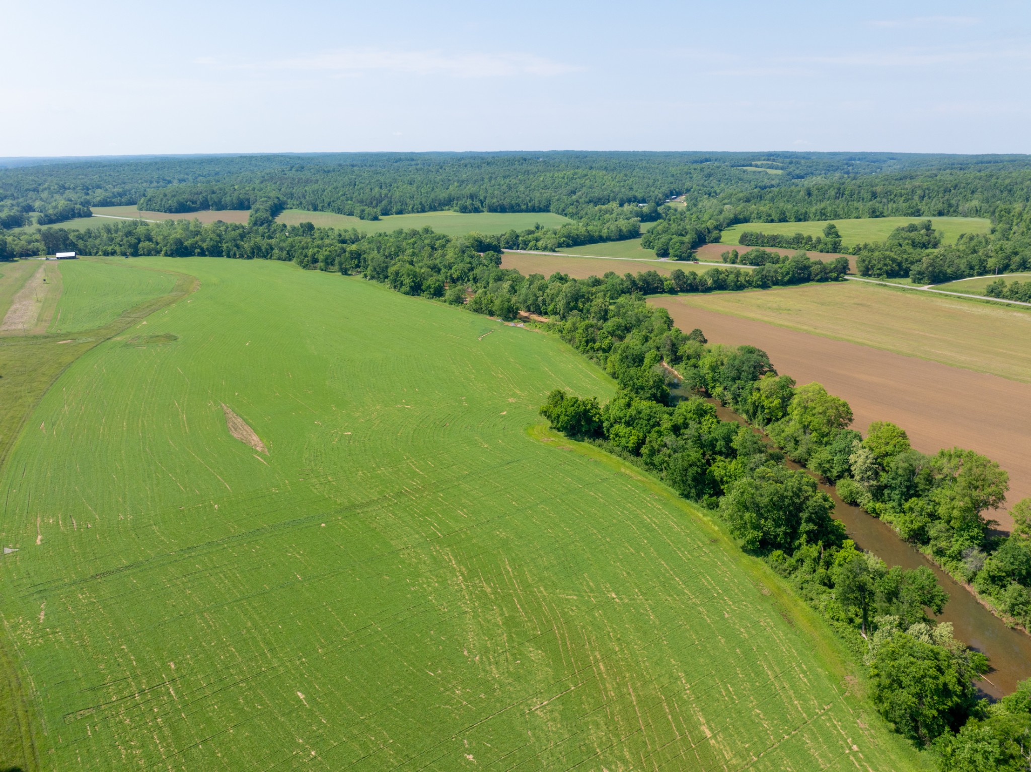 2 Highway 49 Property Photo 8