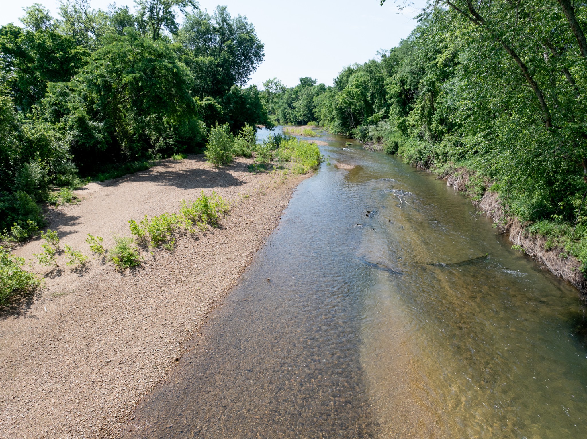 2 Highway 49 Property Photo 10