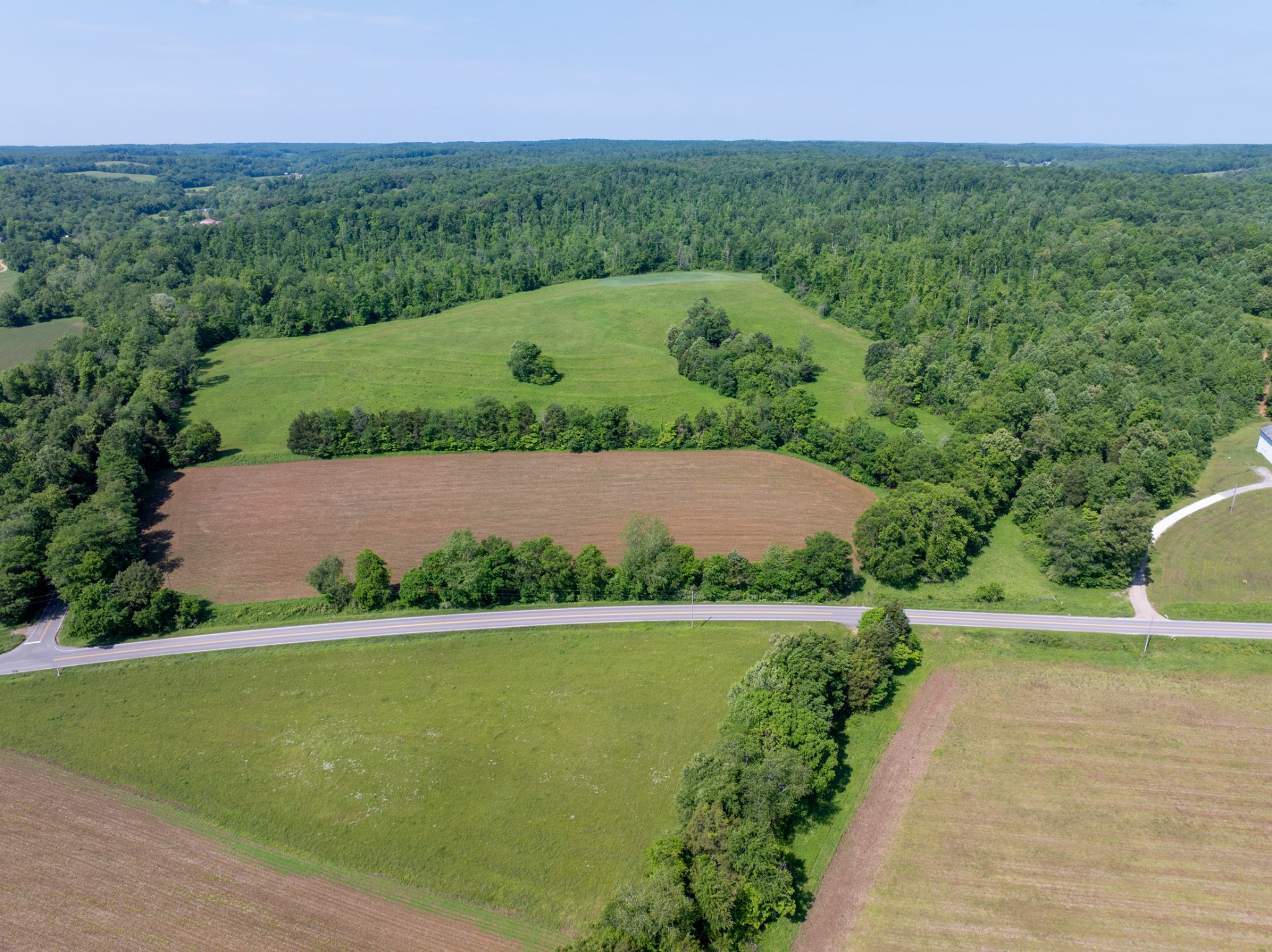 2 Highway 49 Property Photo 20