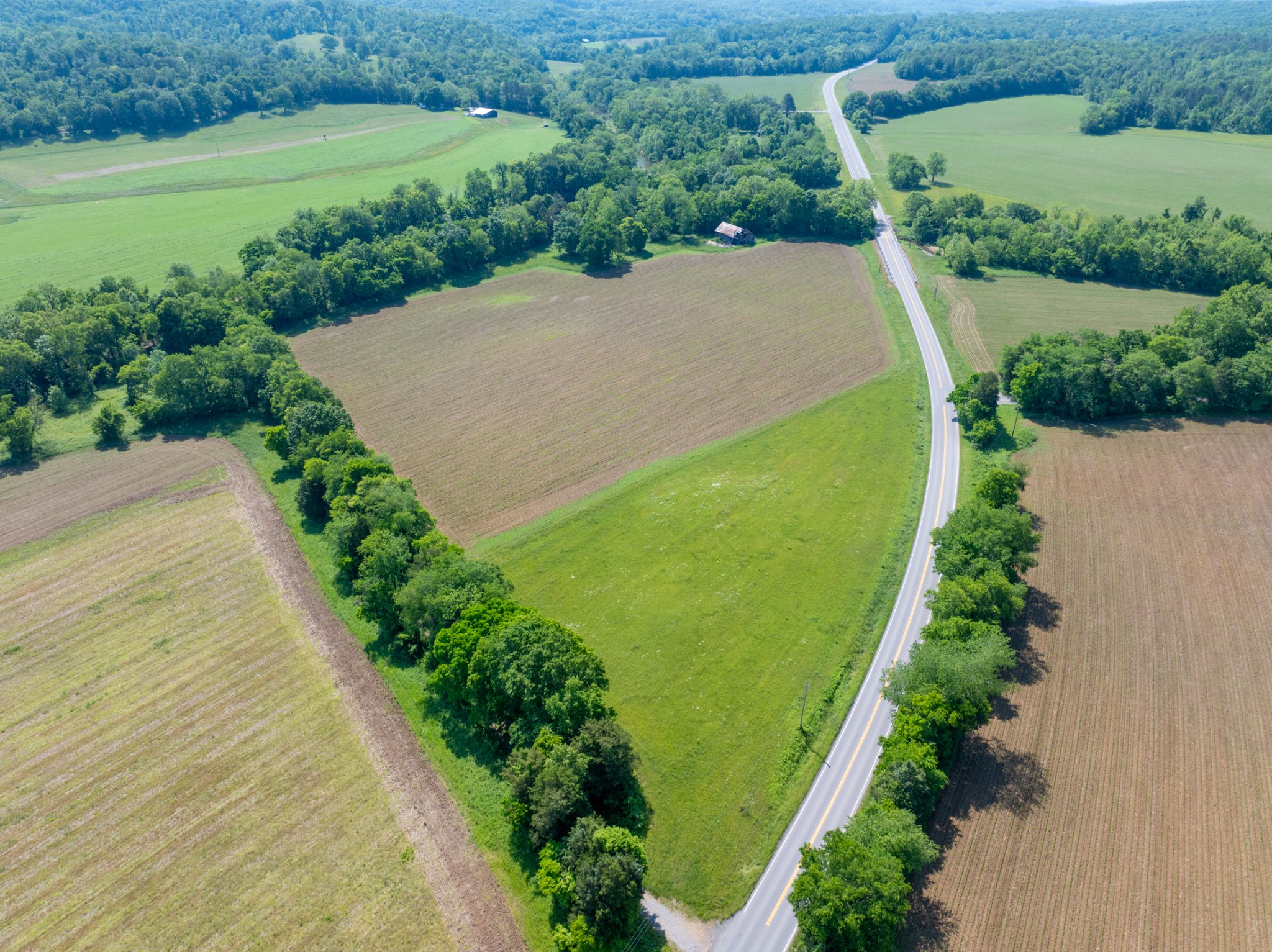 2 Highway 49 Property Photo 1
