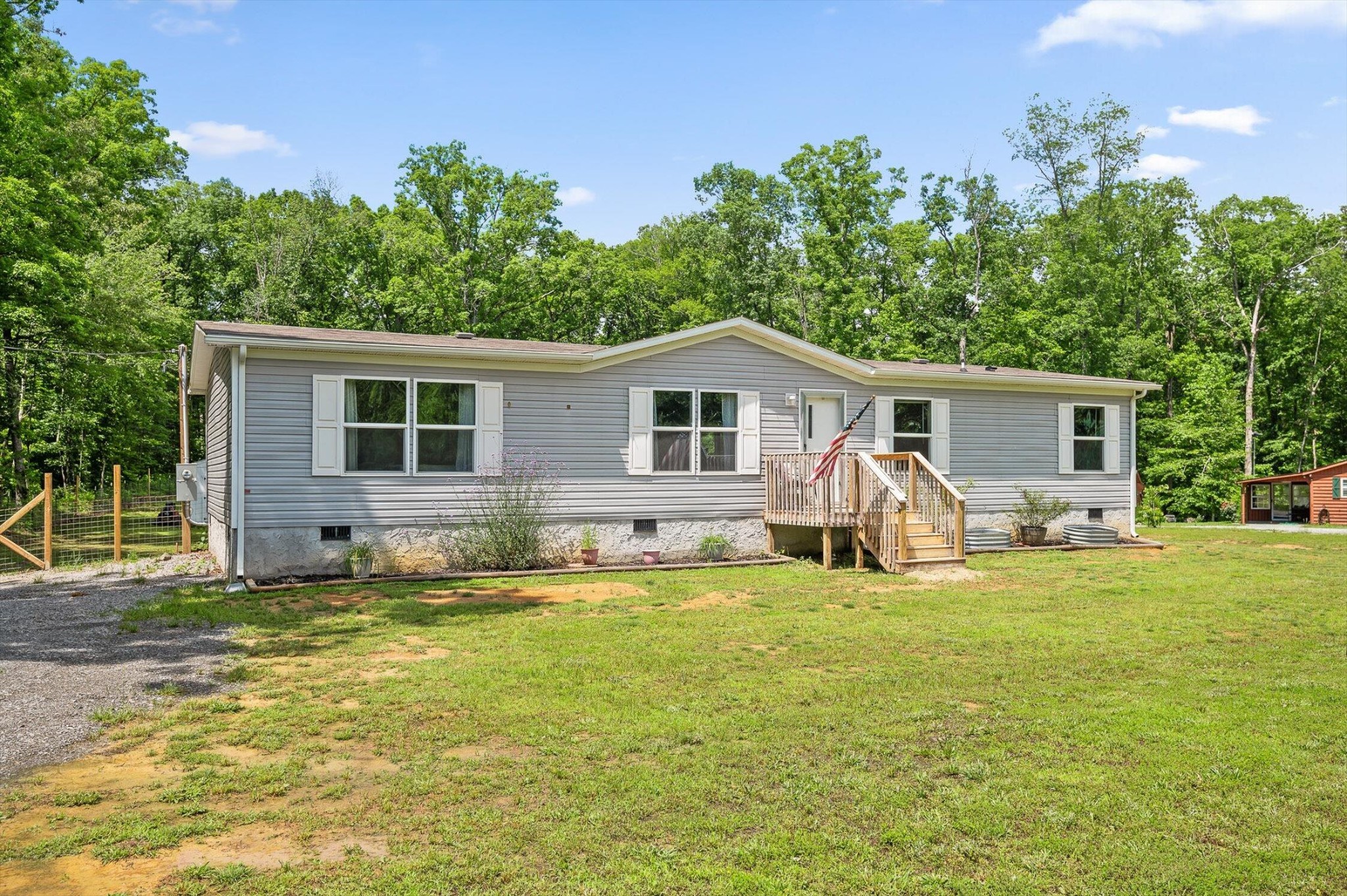 934 Holly Glen Lane Property Photo 1
