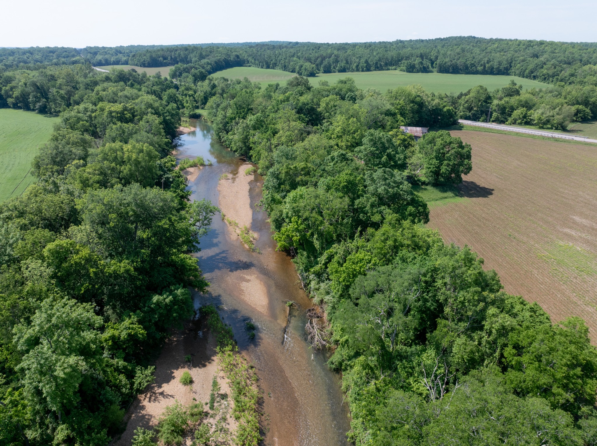 3 Highway 49 Property Photo 1