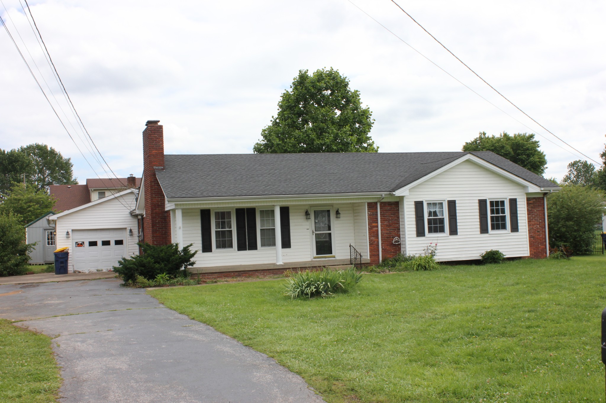 114 Chestnut St Property Photo 1