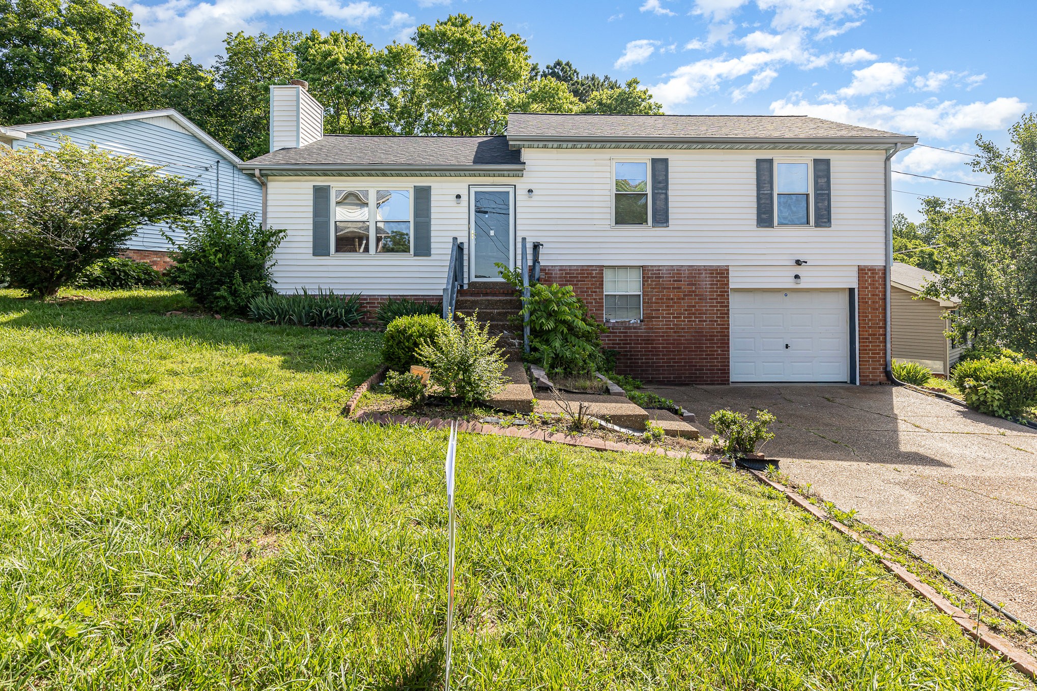 1500 Rice Hill Ct Property Photo 1