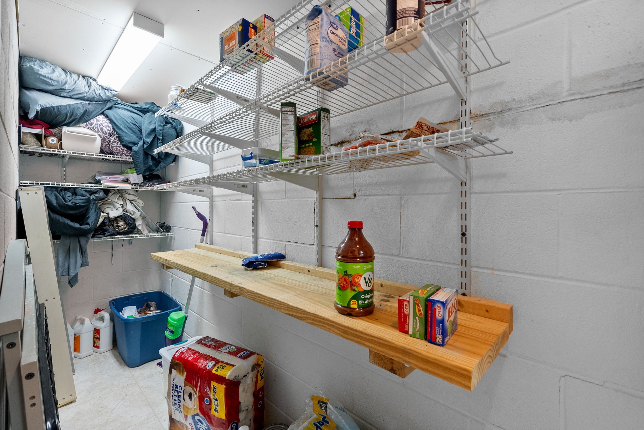 111 Rainbow St Property Photo 31