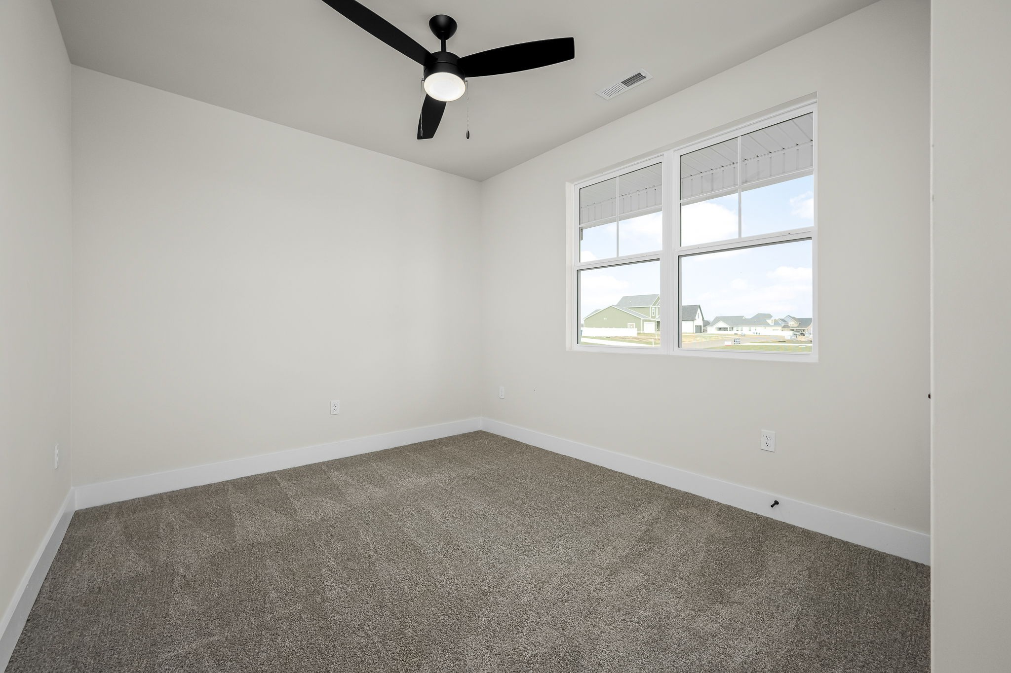 0 Whitehorn Ln Property Photo 23