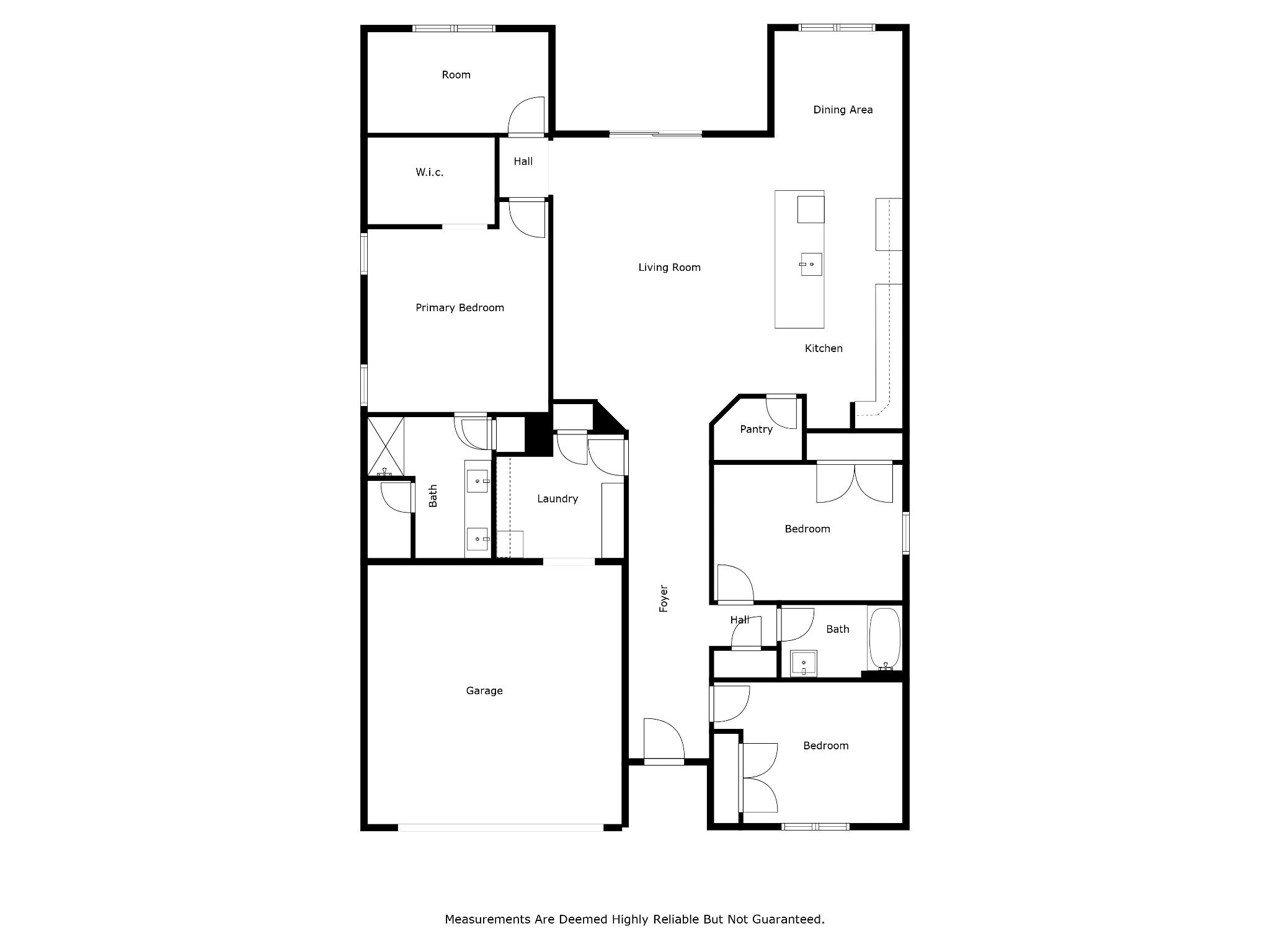 0 Whitehorn Ln Property Photo 30