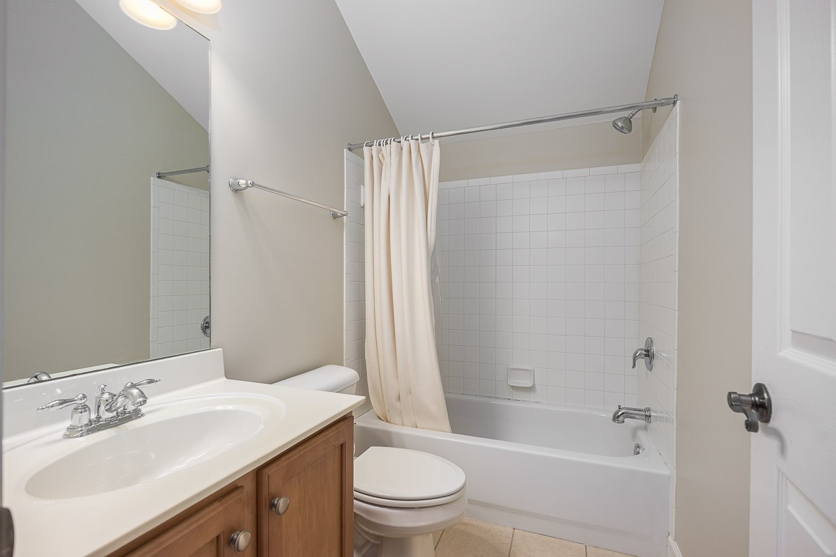 960 Caldwell Ln Property Photo 20