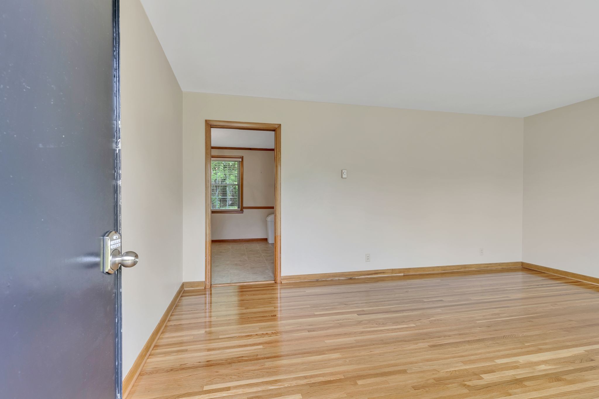 501 Purnell Dr Property Photo 6