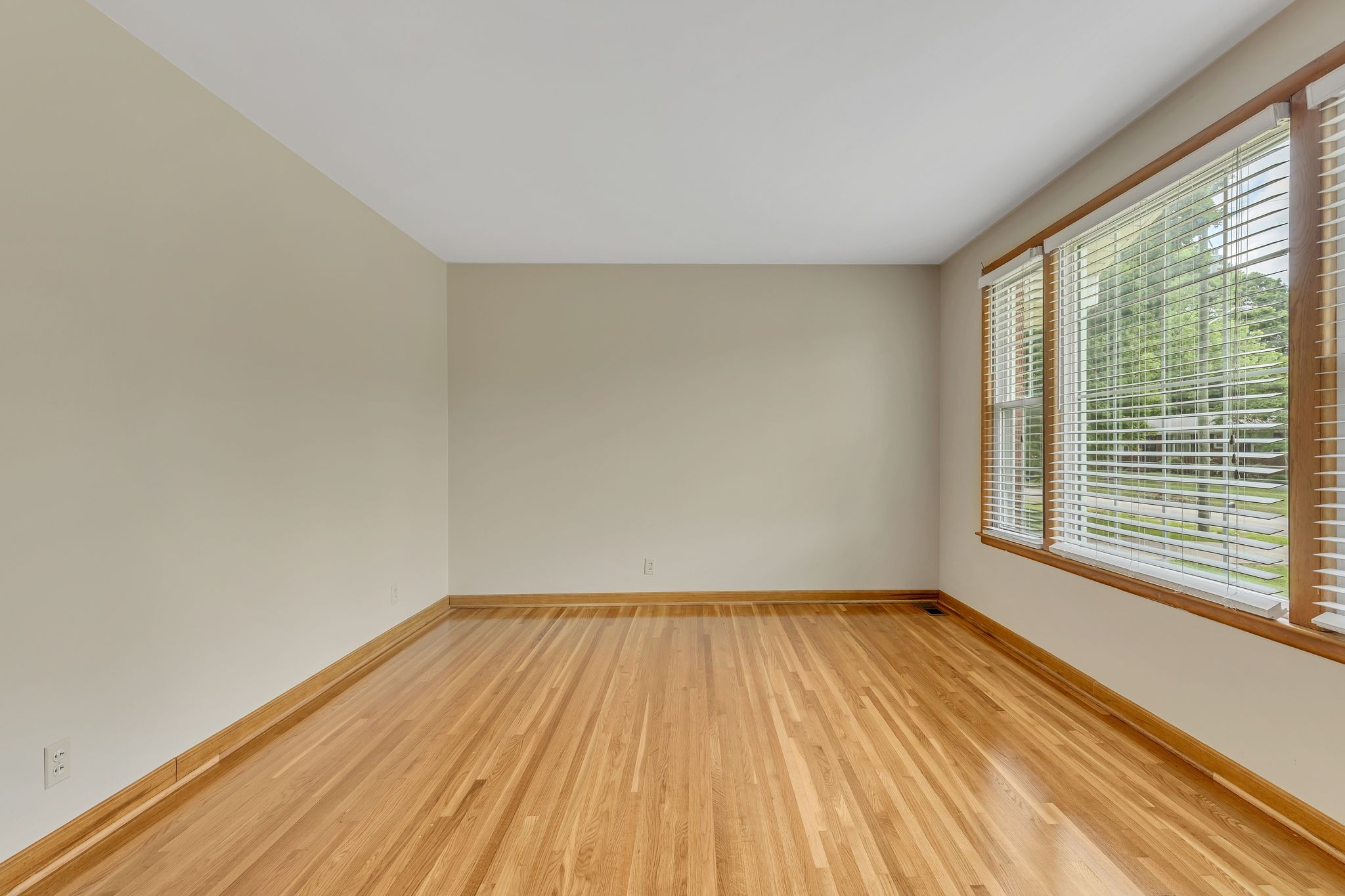 501 Purnell Dr Property Photo 8