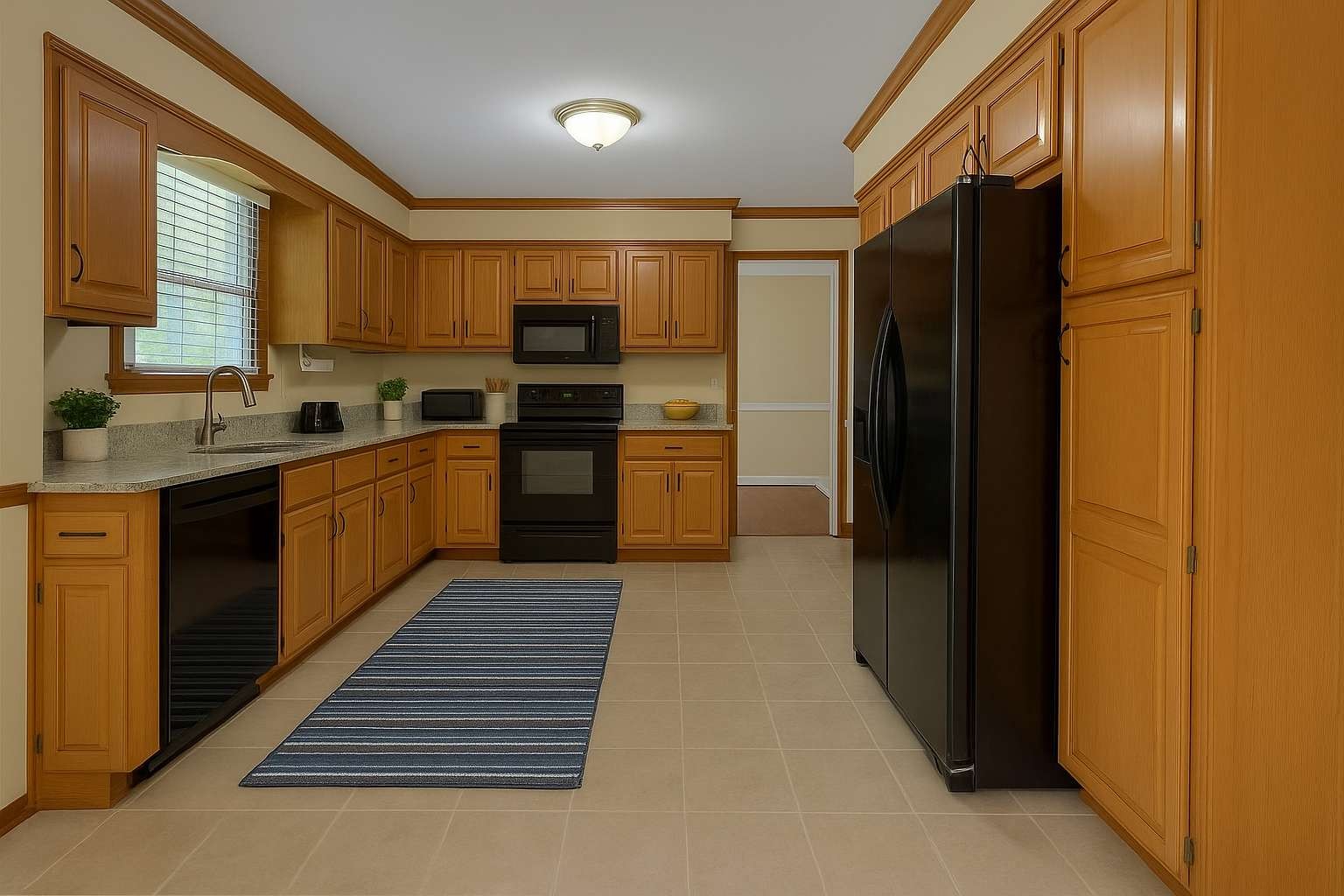501 Purnell Dr Property Photo 12