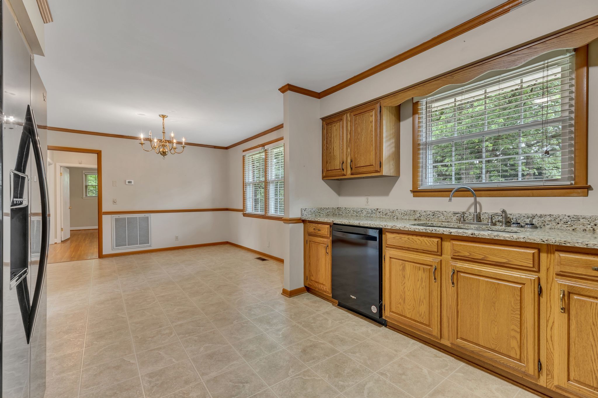 501 Purnell Dr Property Photo 14