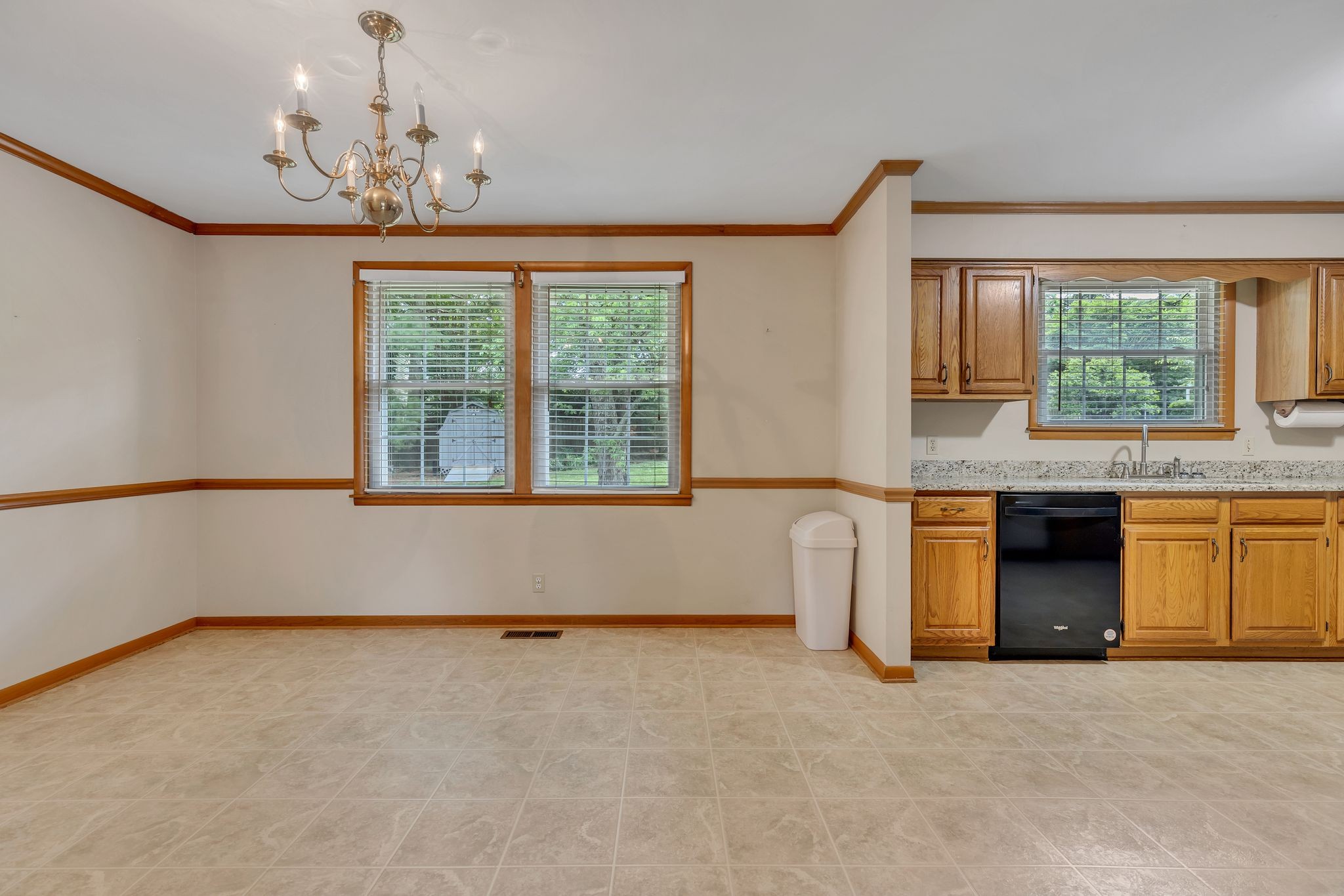 501 Purnell Dr Property Photo 15