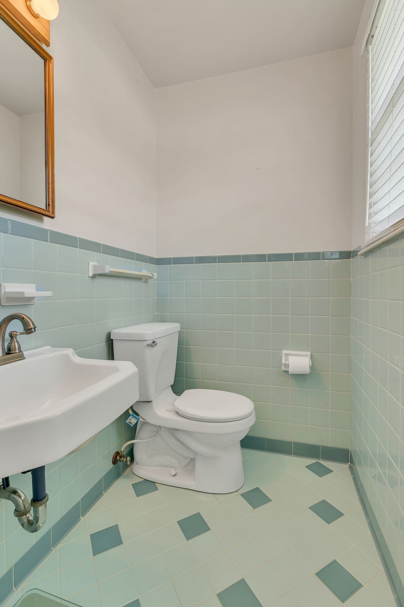 501 Purnell Dr Property Photo 21