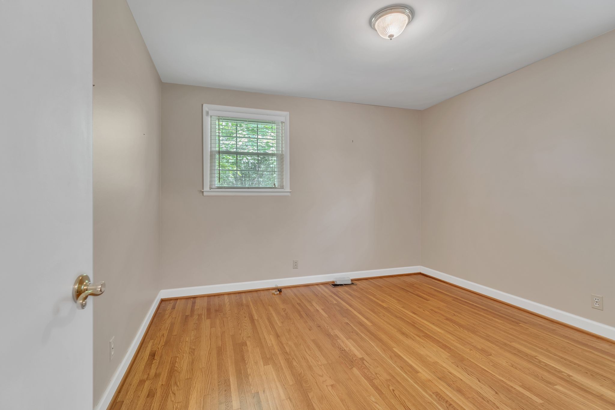 501 Purnell Dr Property Photo 22