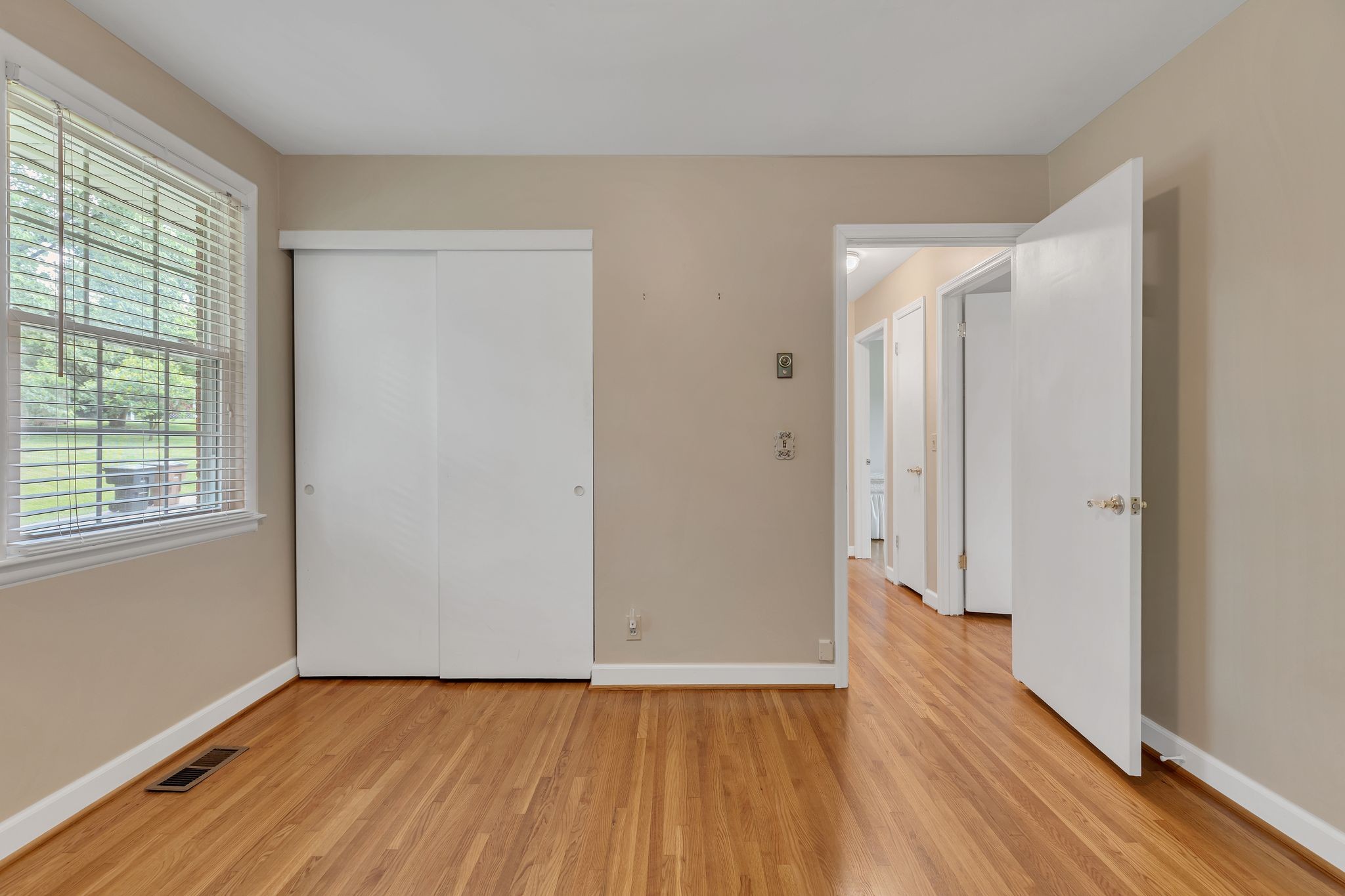 501 Purnell Dr Property Photo 23