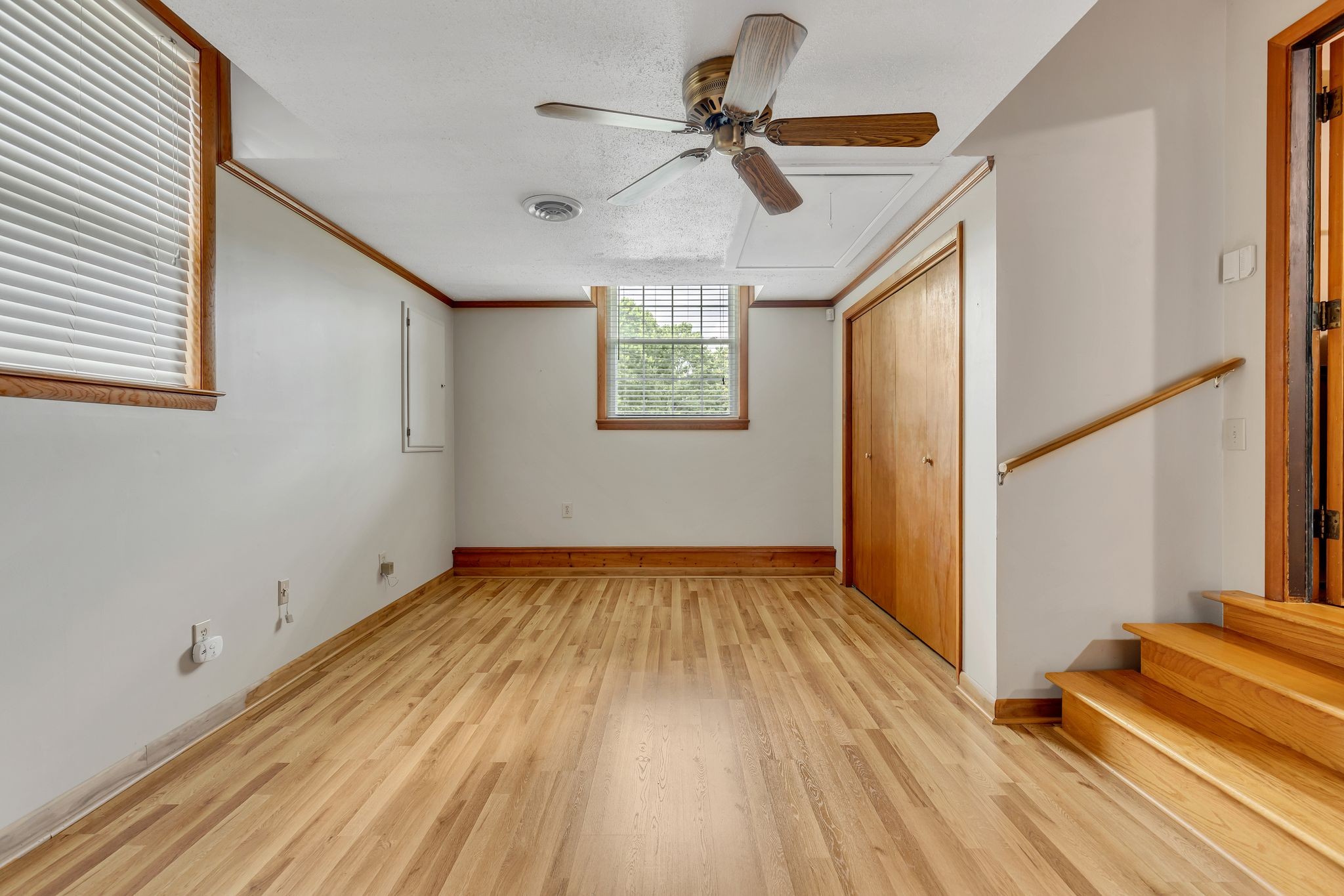 501 Purnell Dr Property Photo 30