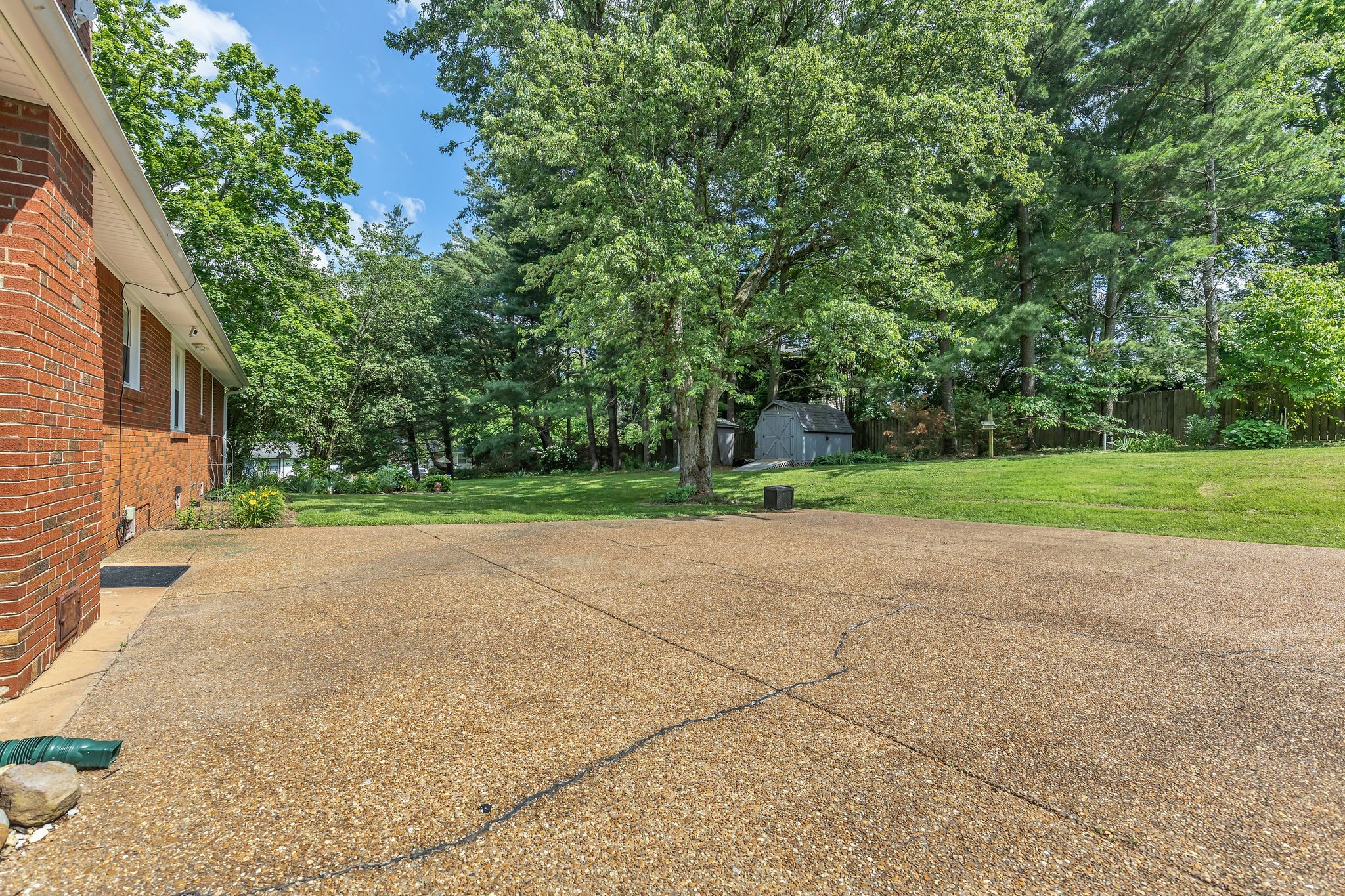 501 Purnell Dr Property Photo 33