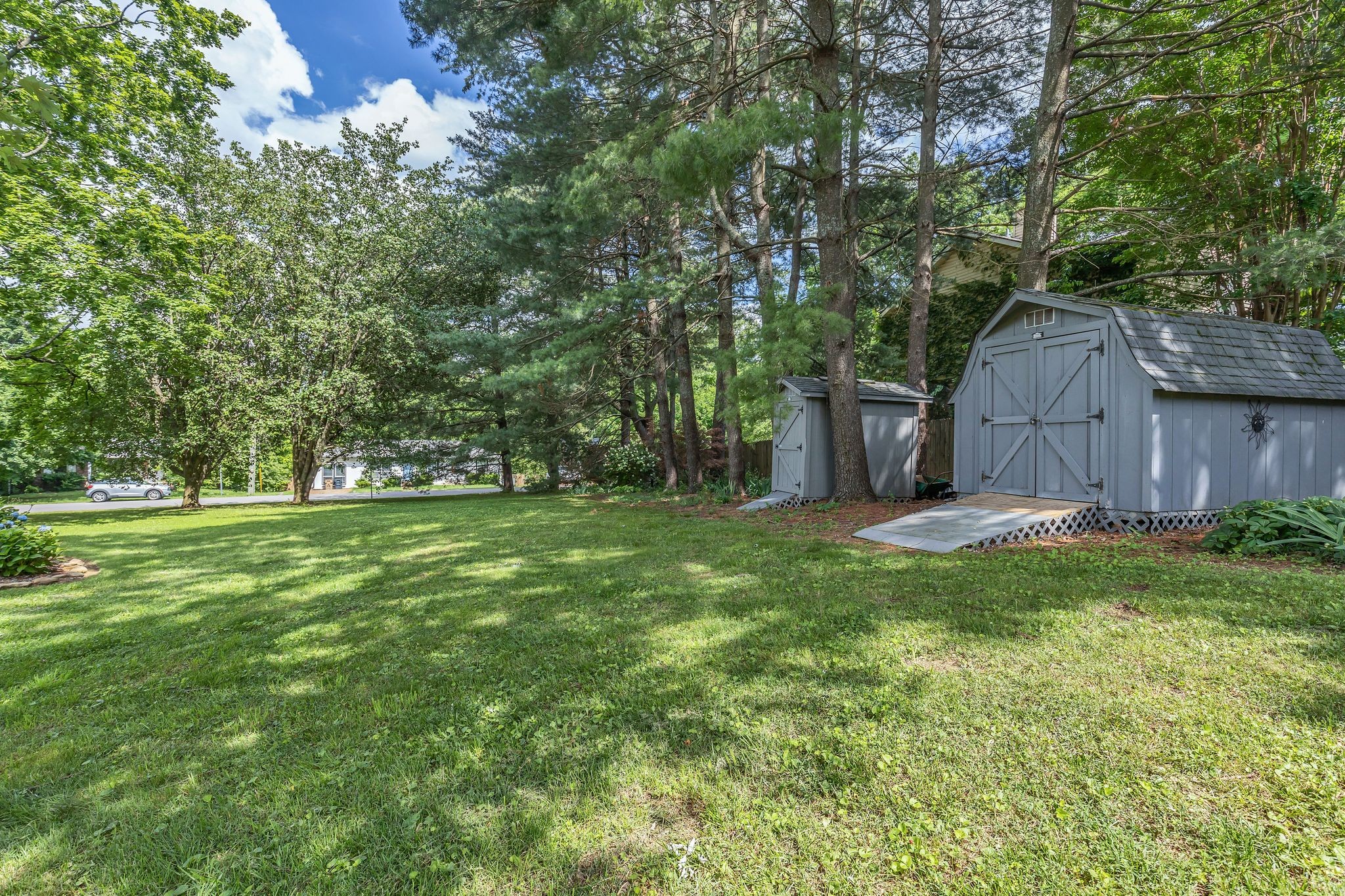 501 Purnell Dr Property Photo 35