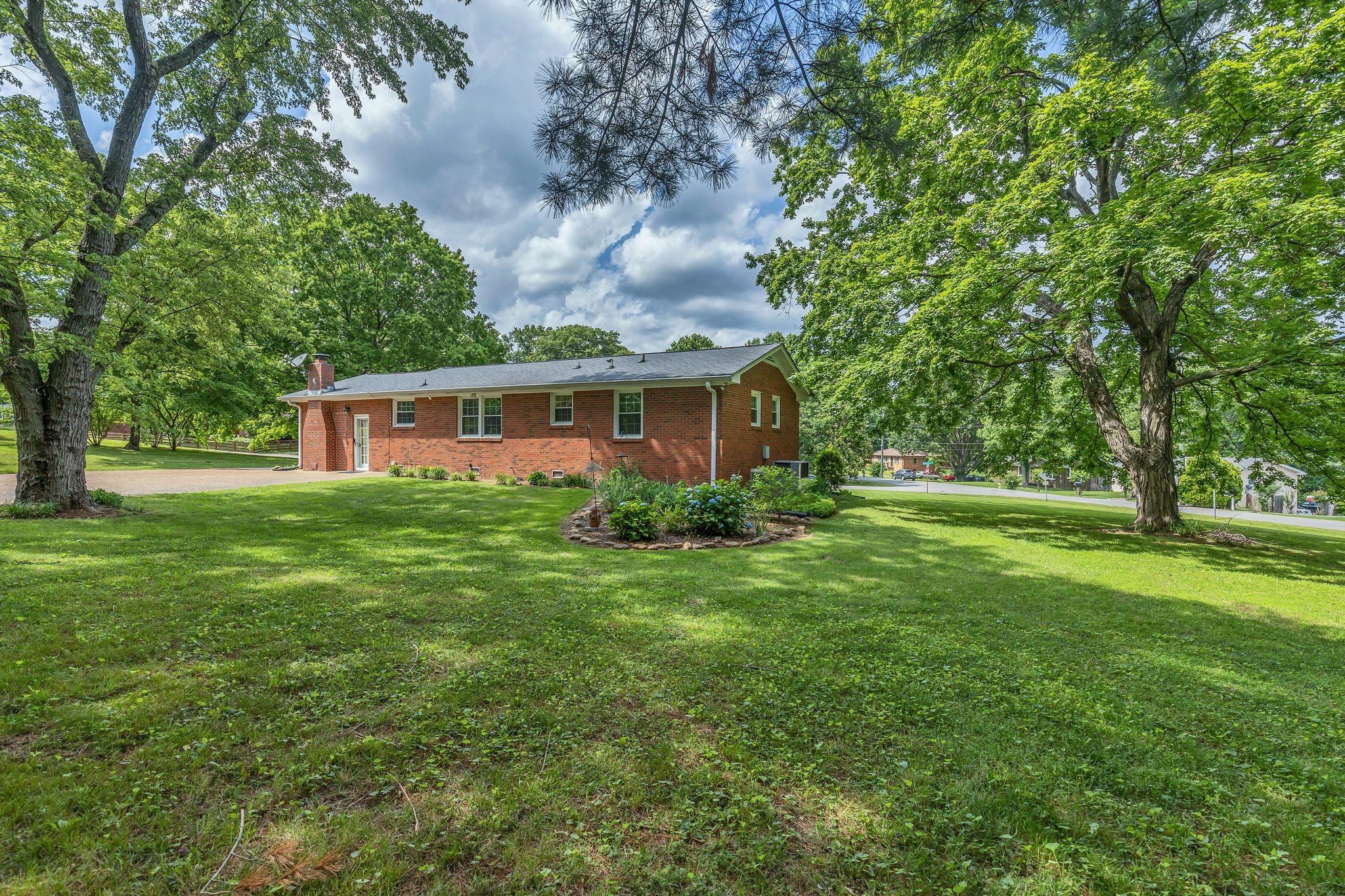 501 Purnell Dr Property Photo 36