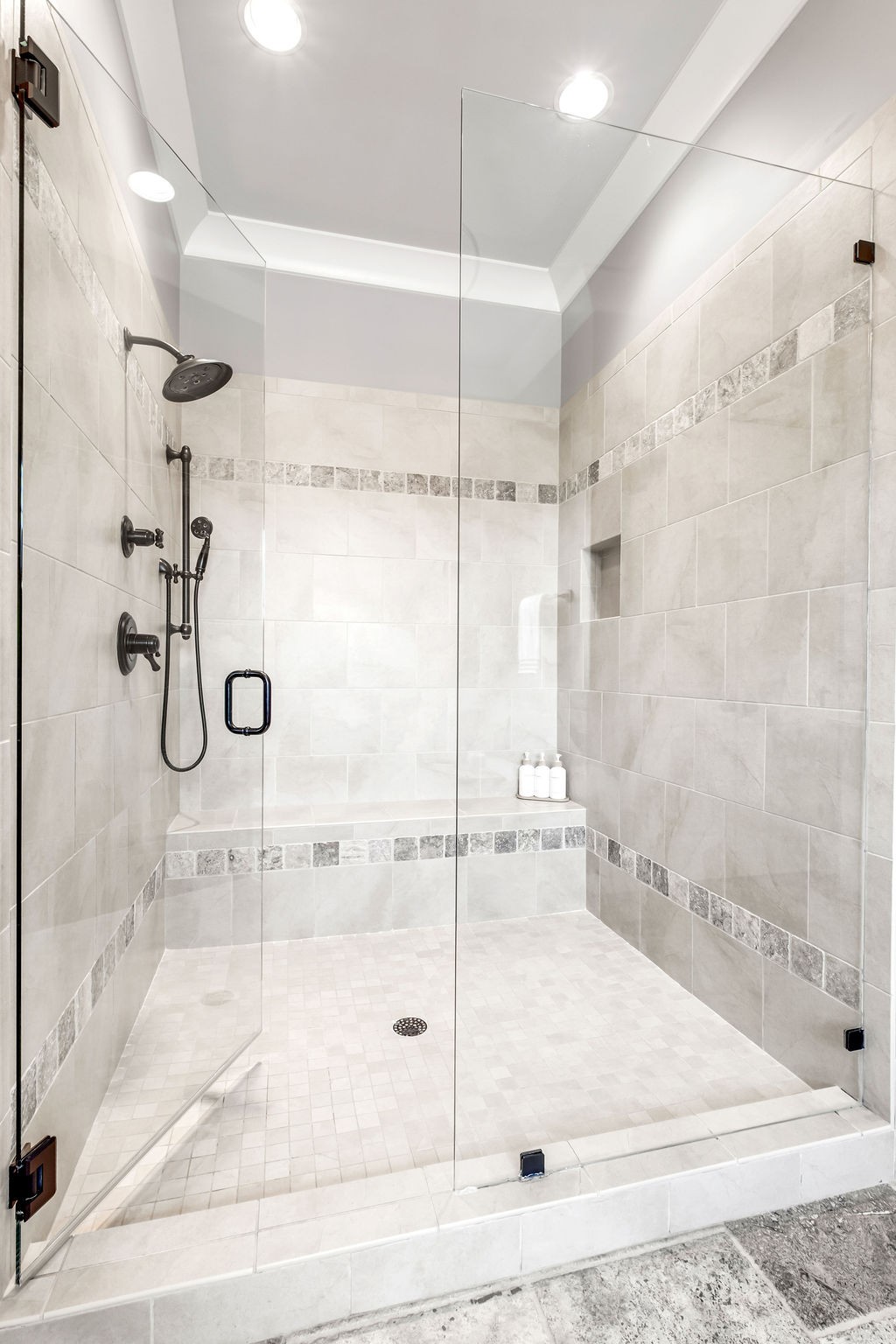 2651 Benington Pl Property Photo 33