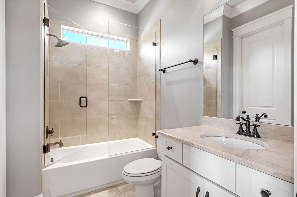2651 Benington Pl Property Photo 37